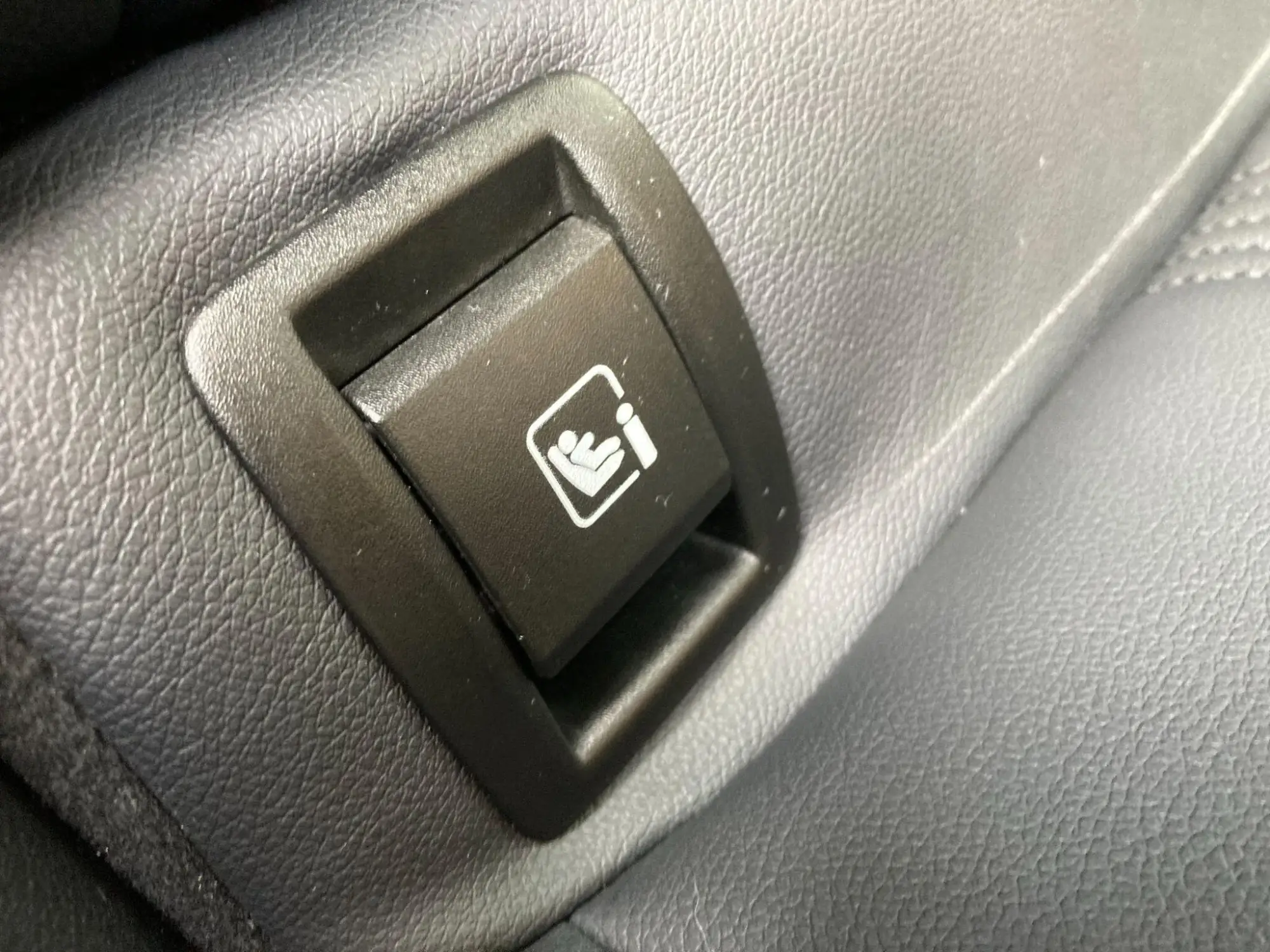 Nissan Juke Image 41