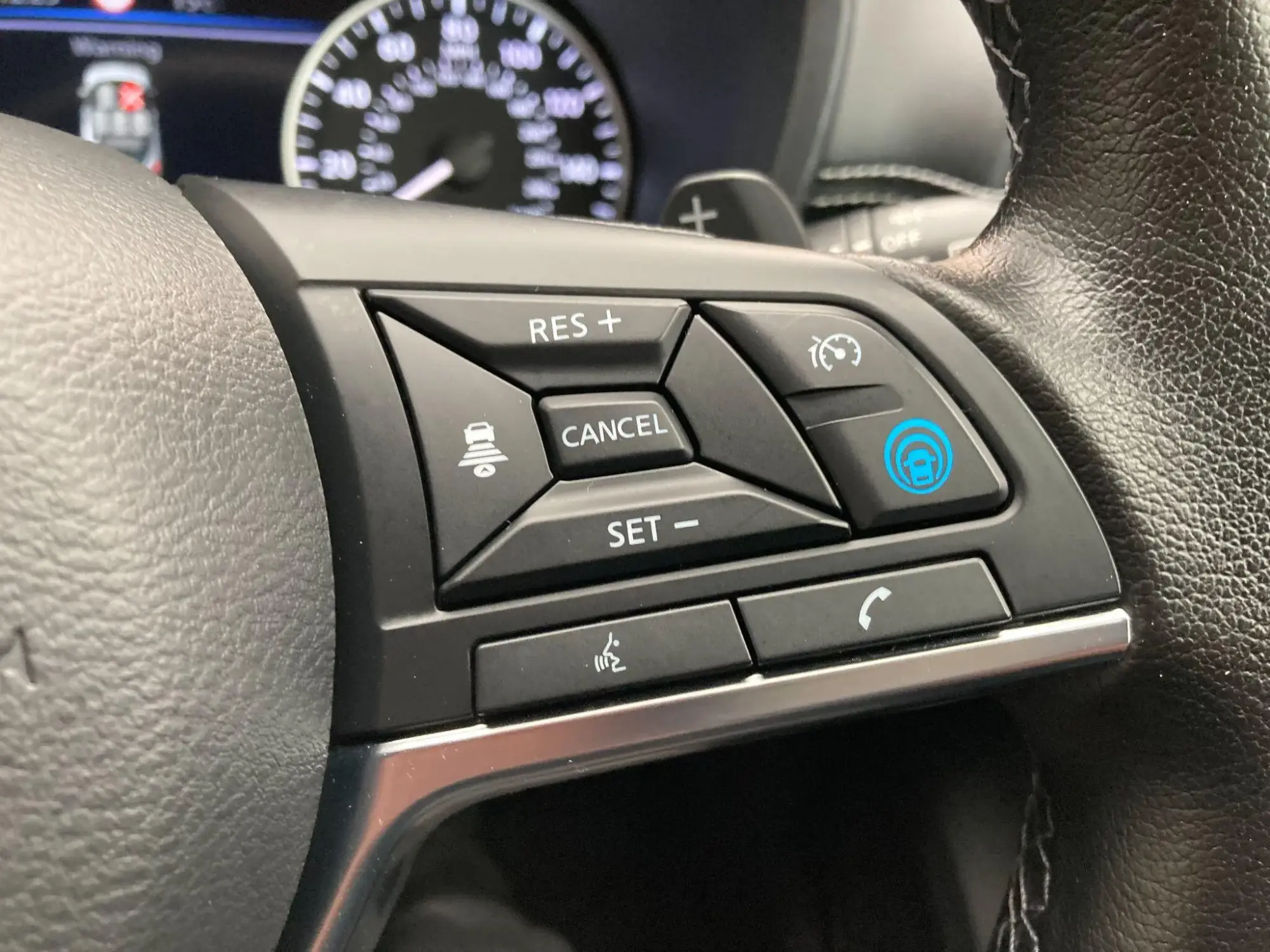 Nissan Juke Image 50
