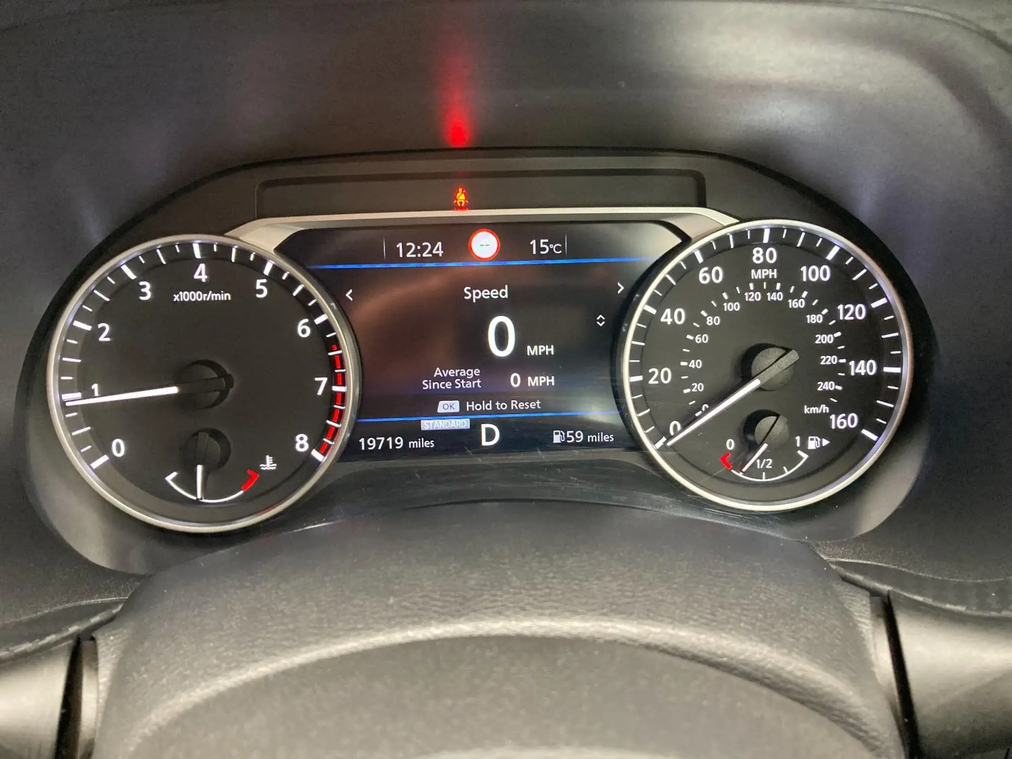 Nissan Juke Image 54