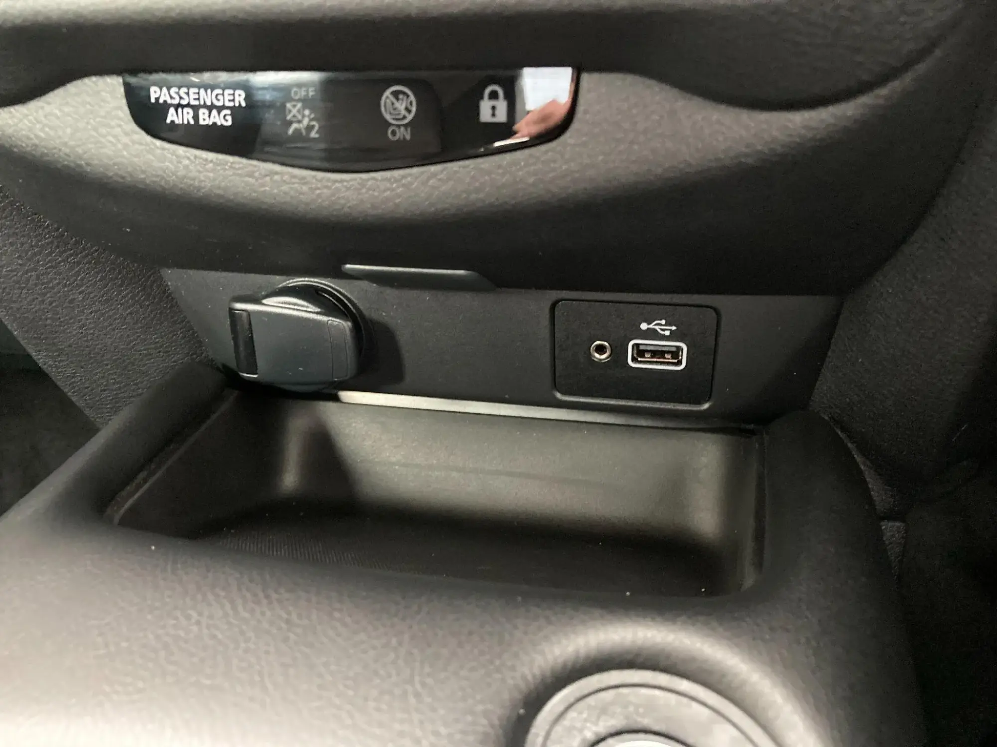 Nissan Juke Image 58