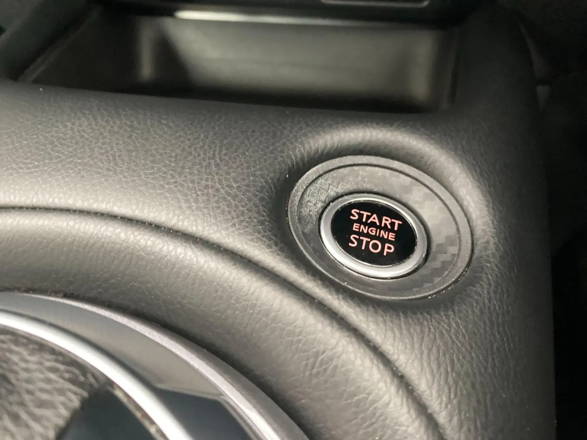 Nissan Juke Image 59