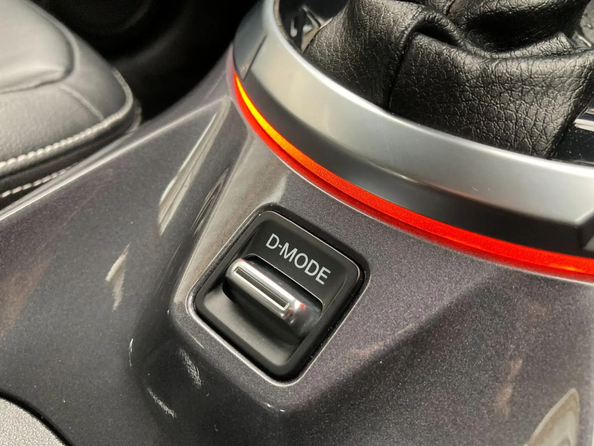 Nissan Juke Image 61
