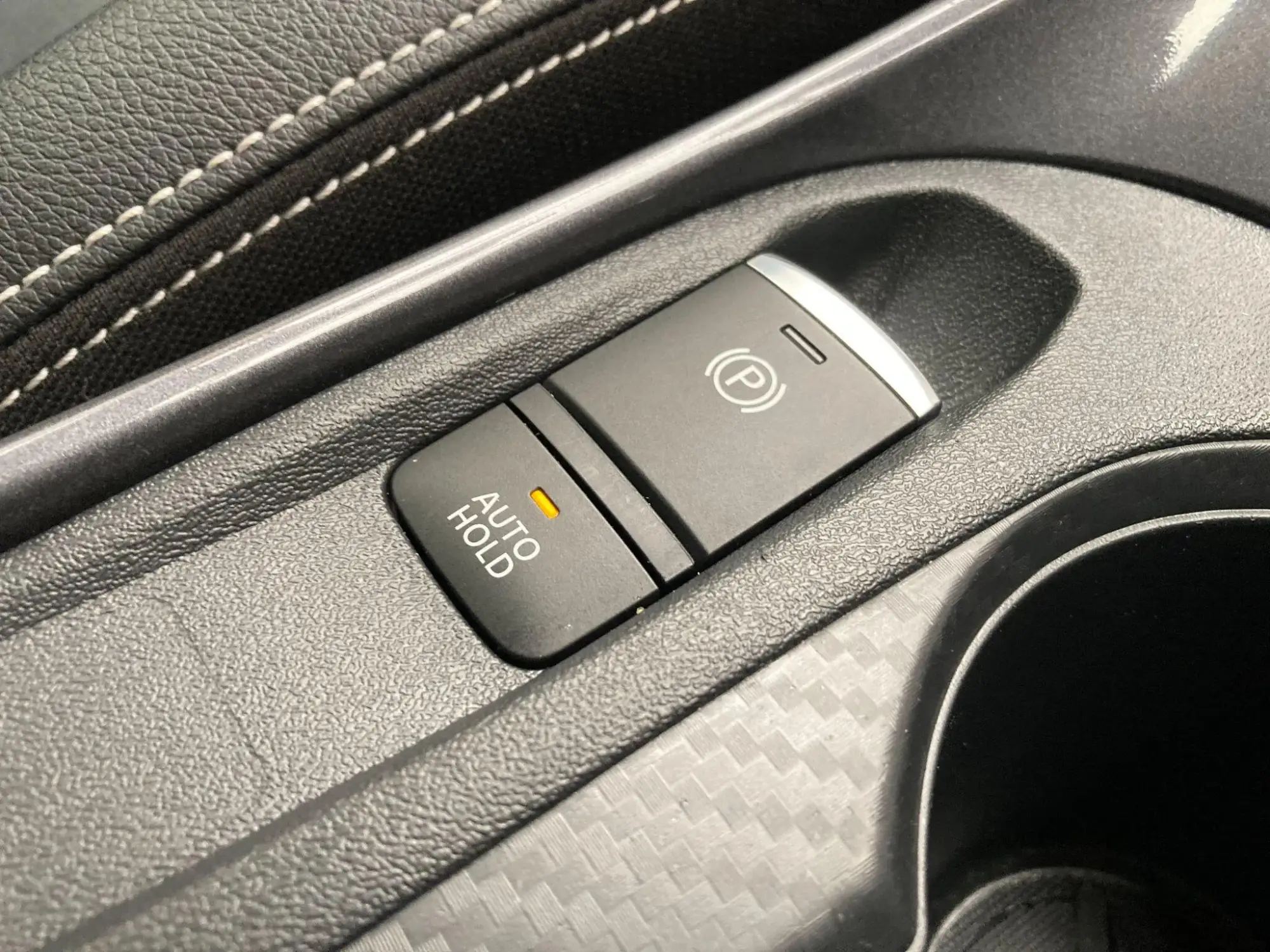 Nissan Juke Image 62