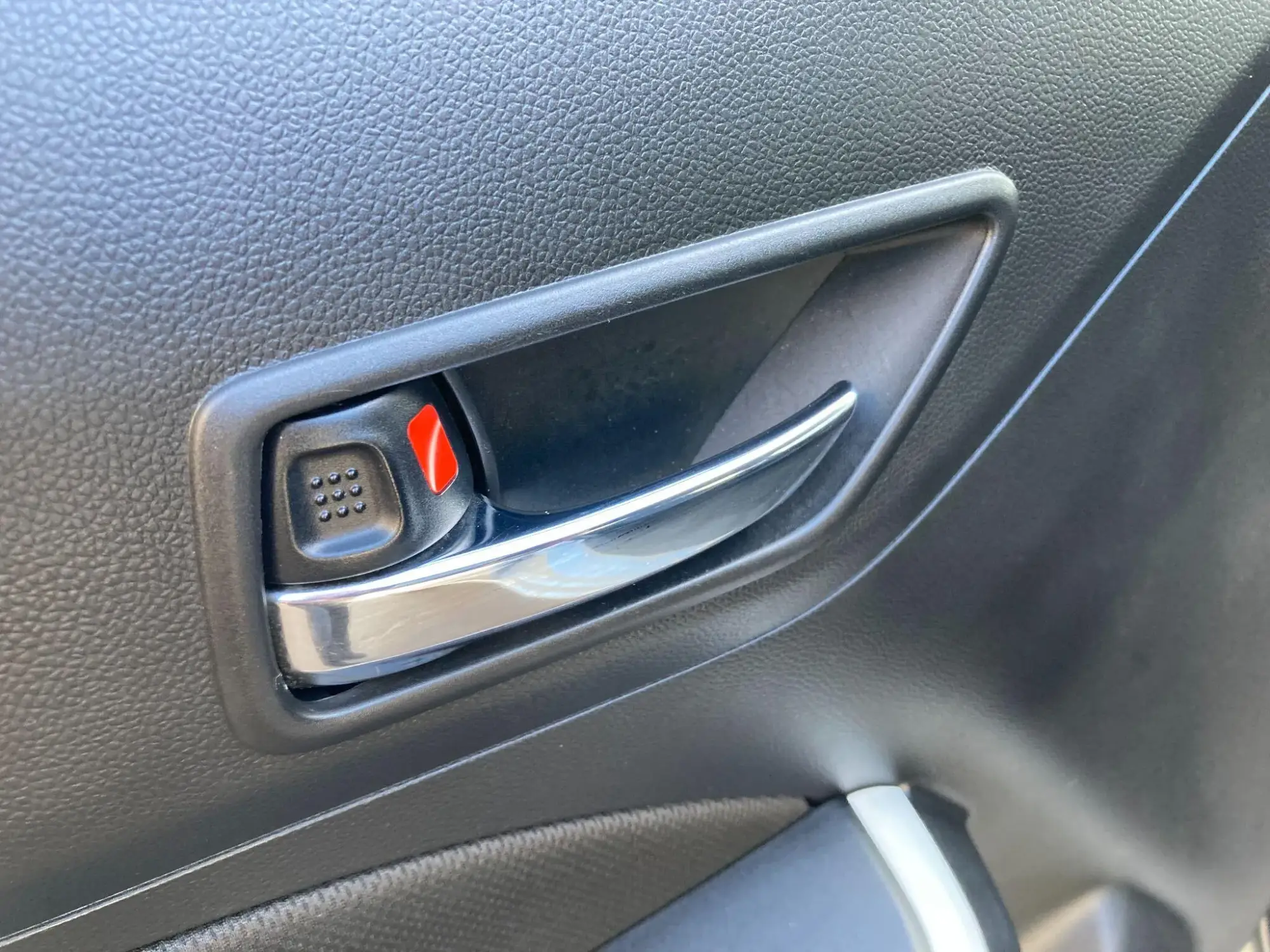 Suzuki Swift Image 38 Suzuki Swift Image 38