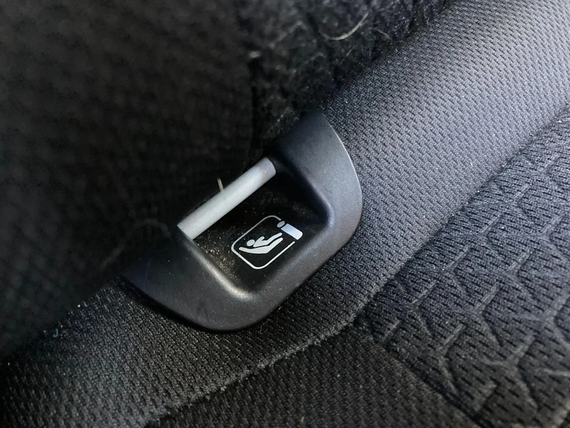 Suzuki Swift Image 44 Suzuki Swift Image 44