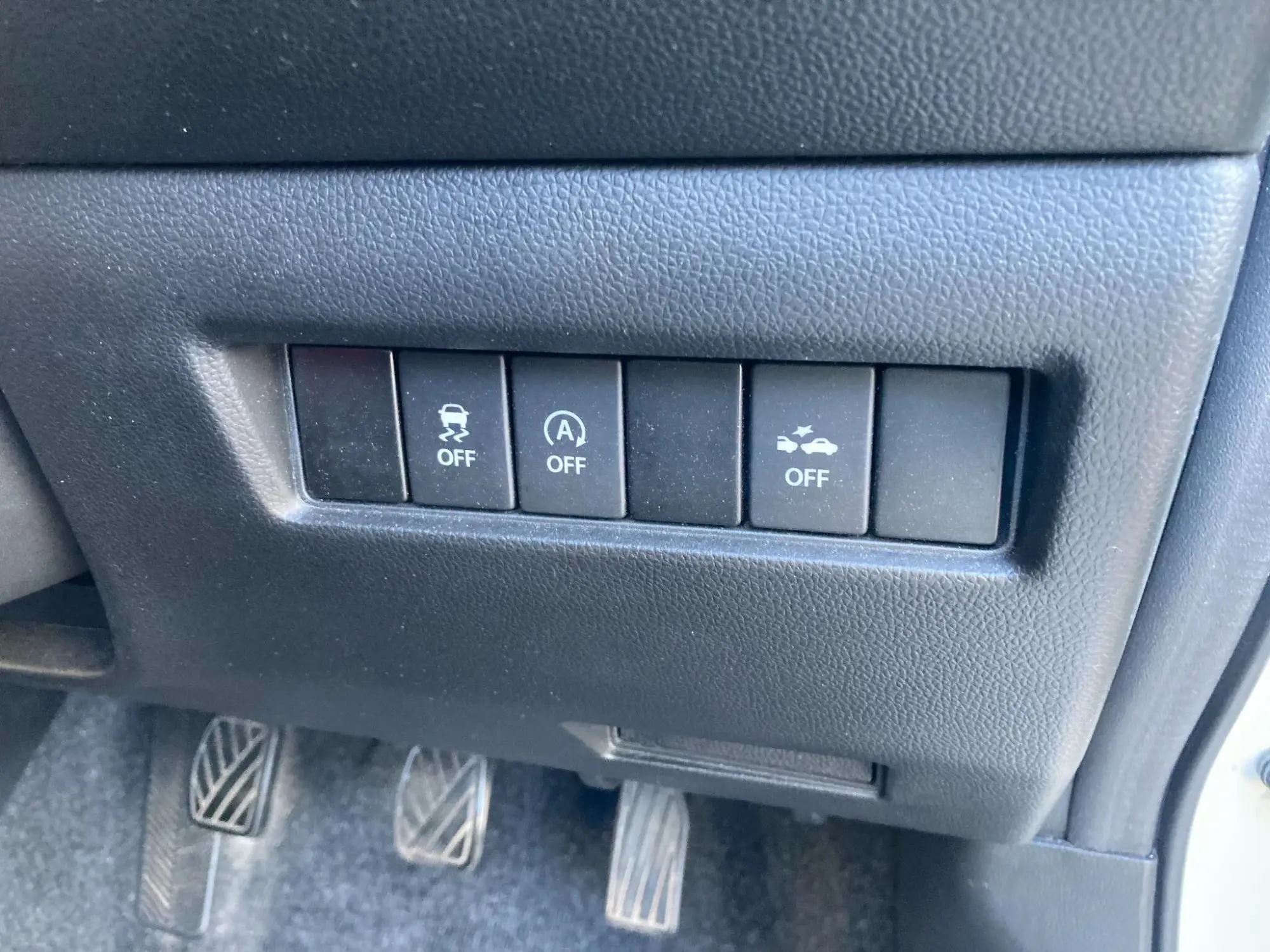Suzuki Swift Image 50 Suzuki Swift Image 50