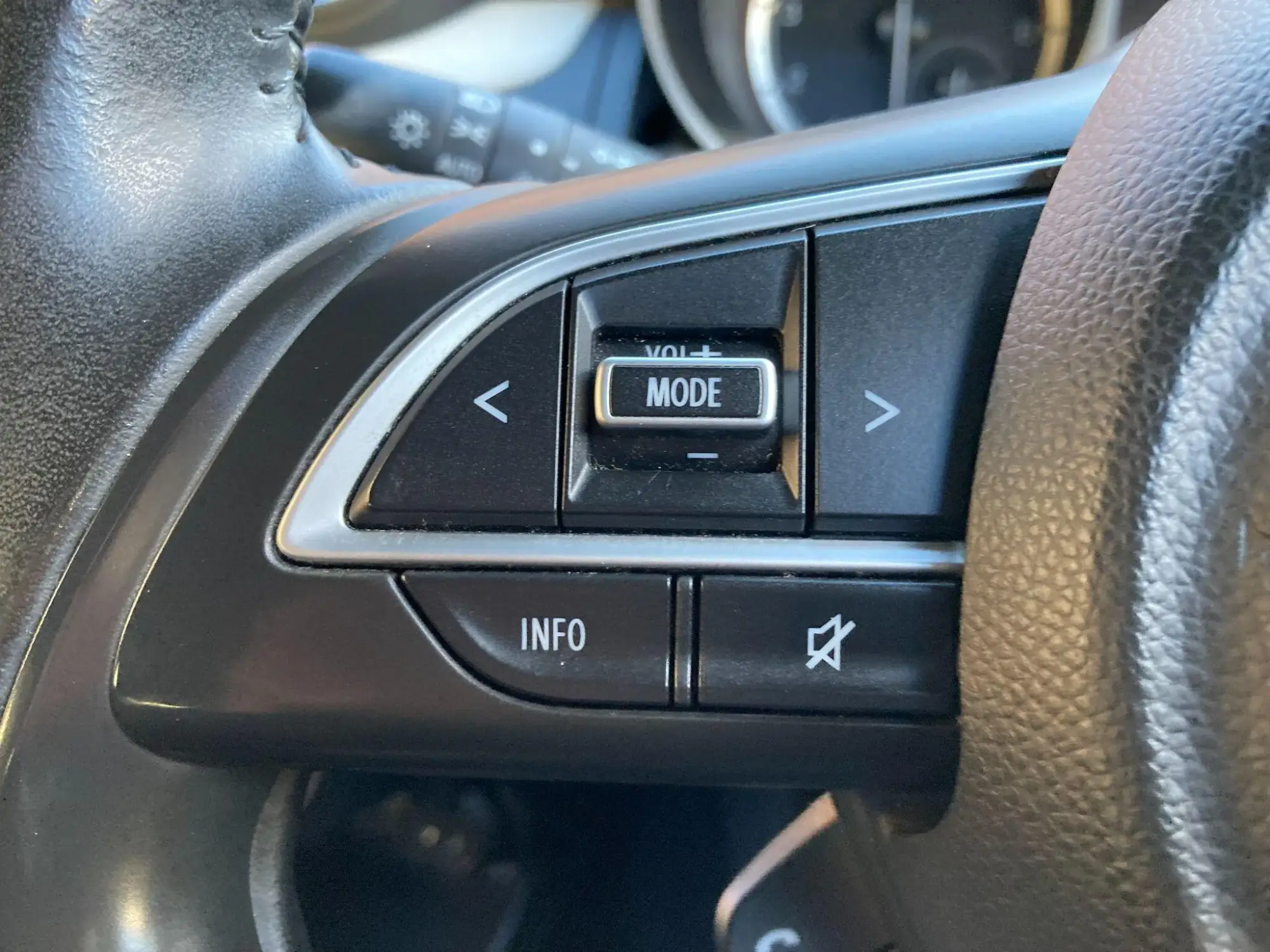 Suzuki Swift Image 52 Suzuki Swift Image 52