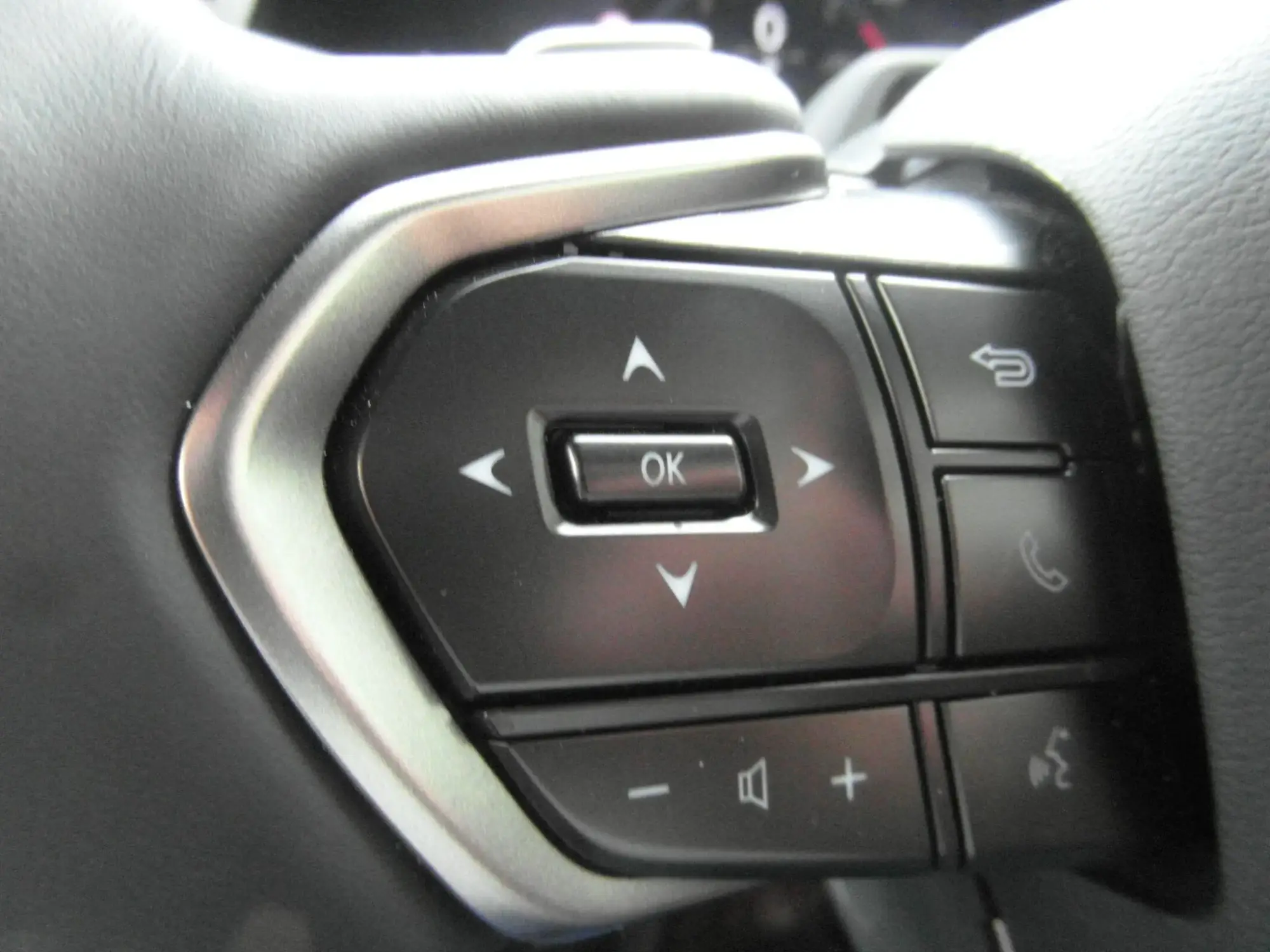 Lexus LBX Image 30 Lexus LBX Image 30