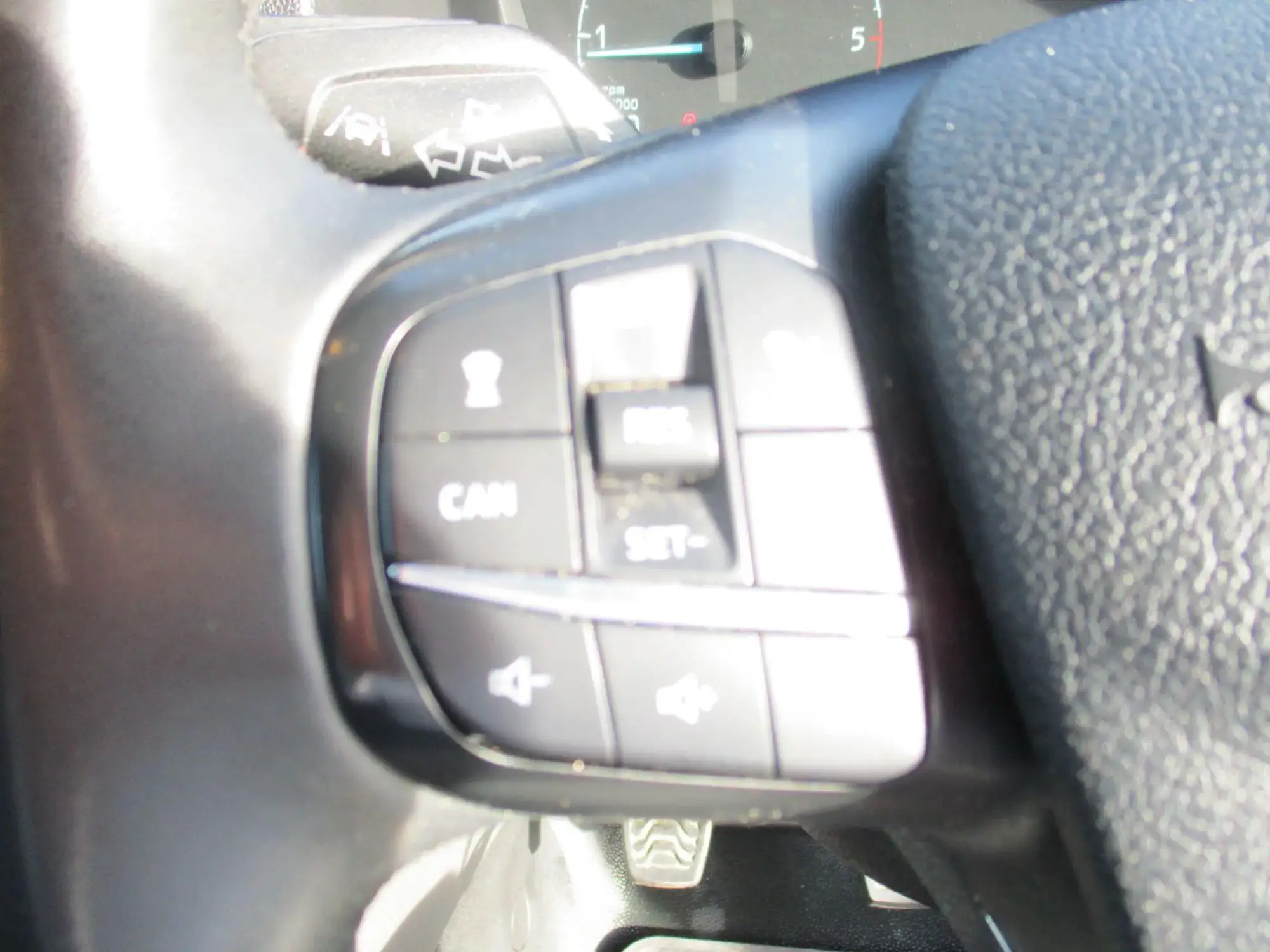 Ford Transit Custom Image 19 Ford Transit Custom Image 19