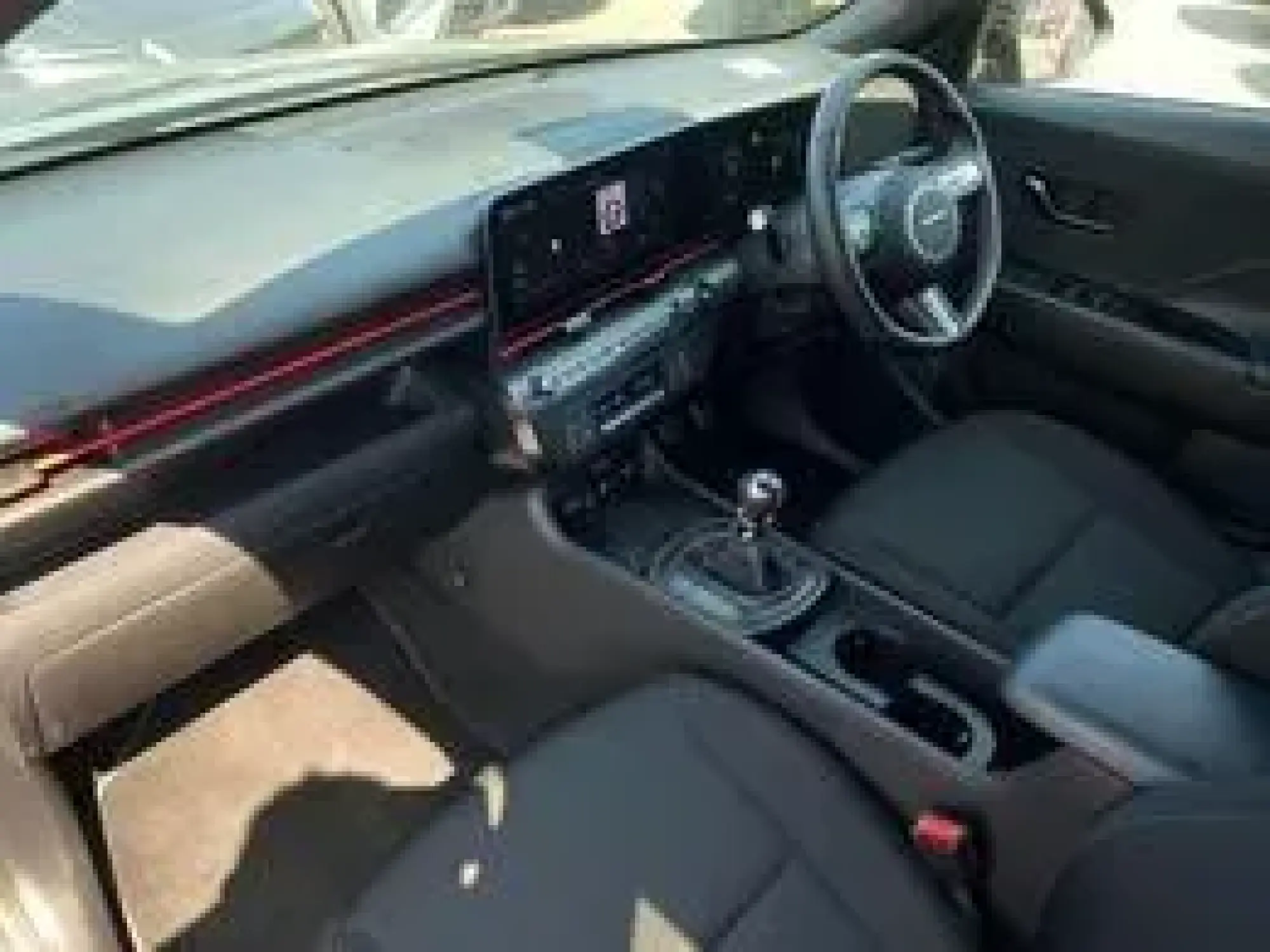 Hyundai KONA Image 11
