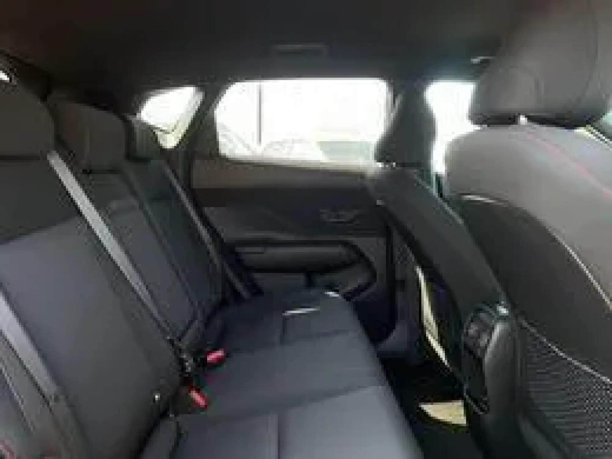 Hyundai KONA Image 13