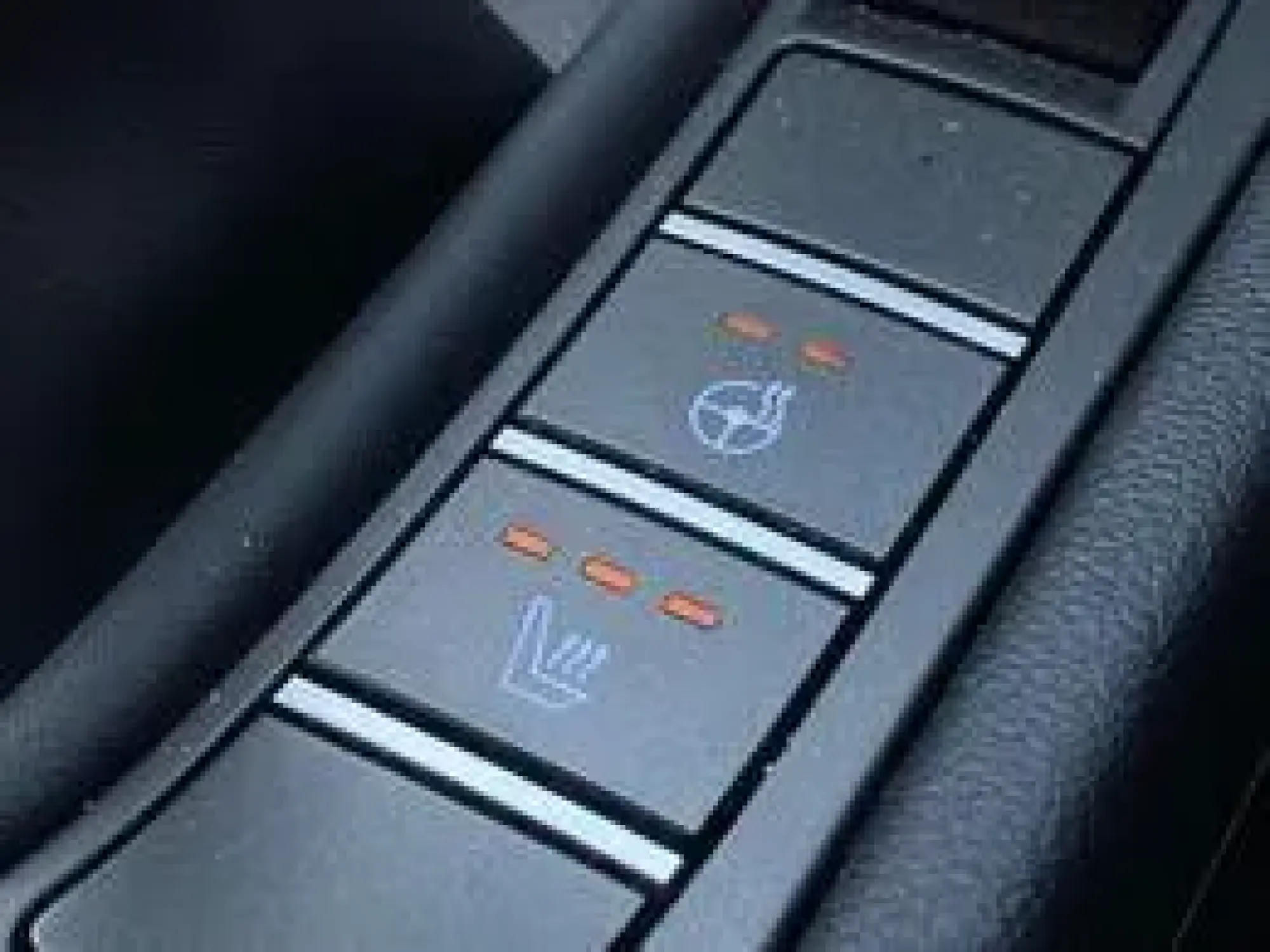 Hyundai KONA Image 16