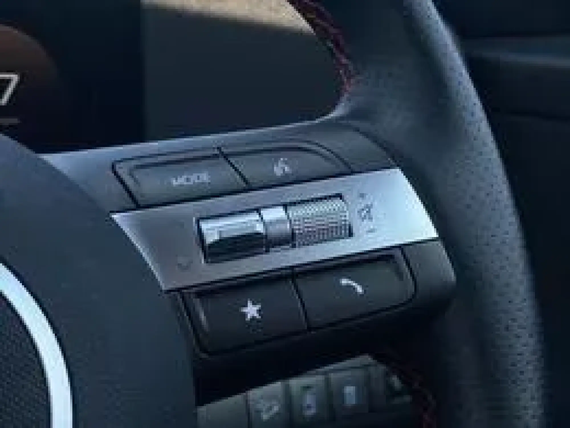 Hyundai KONA Image 19