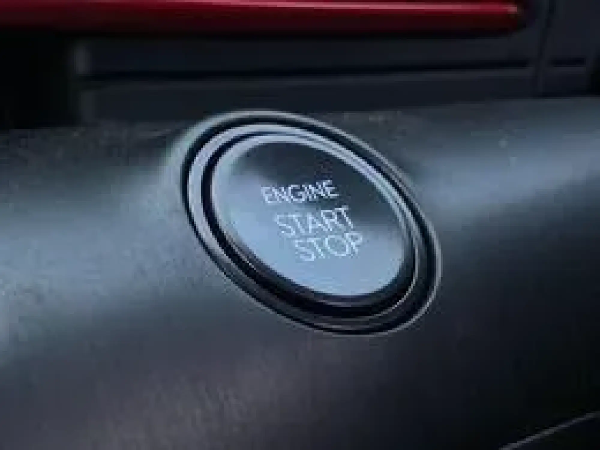 Hyundai KONA Image 21