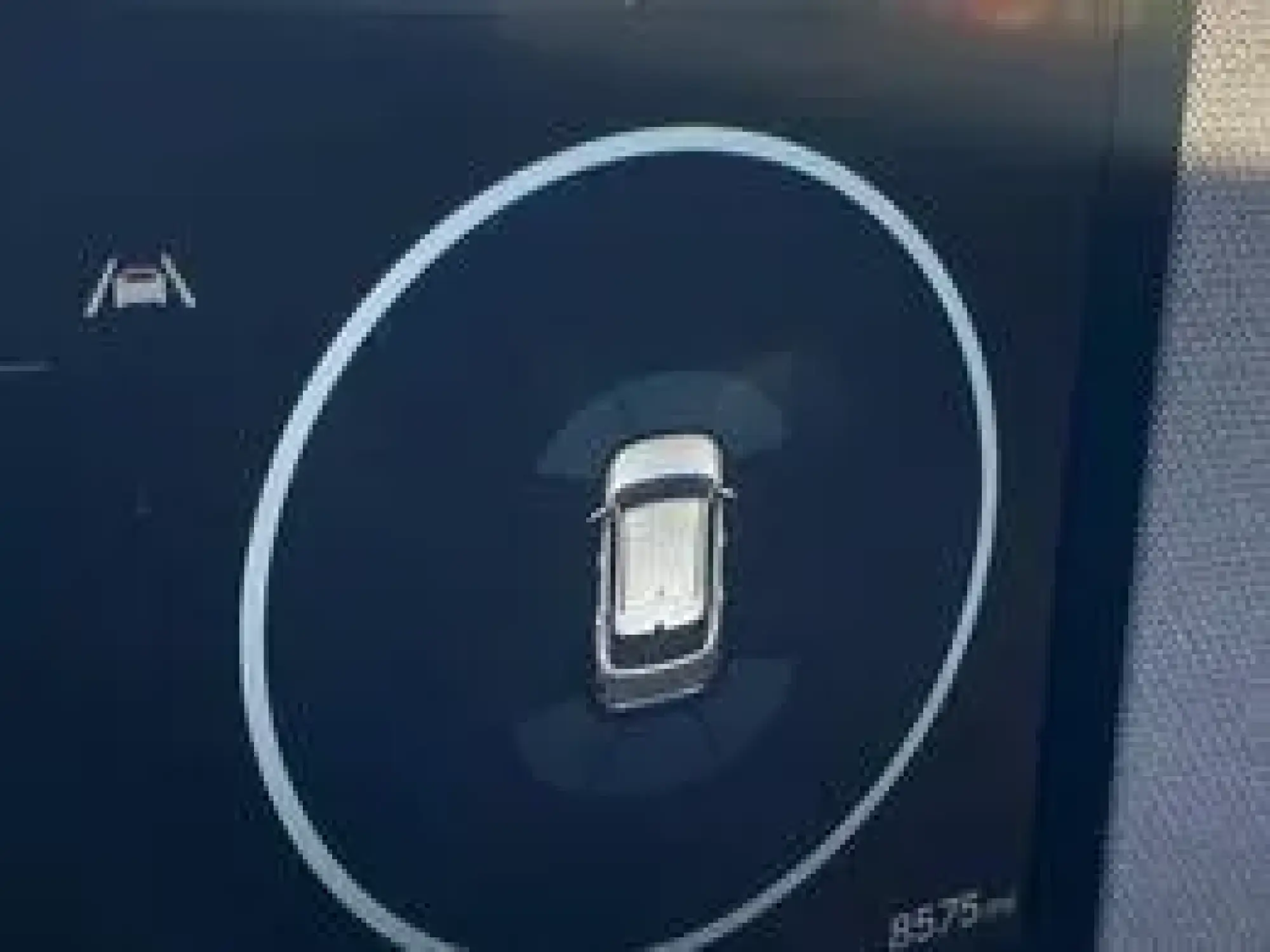 Hyundai KONA Image 22