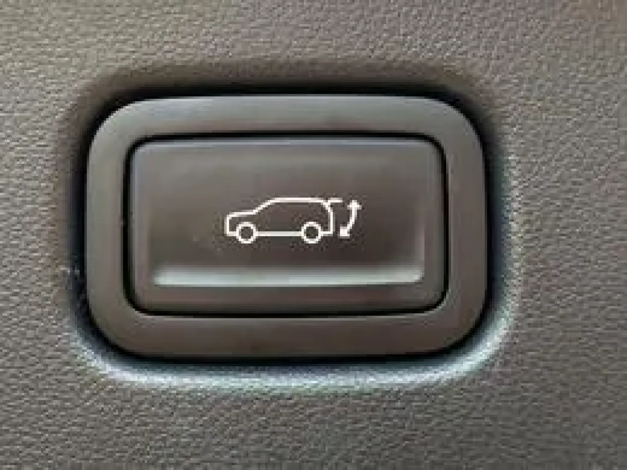 Hyundai KONA Image 23