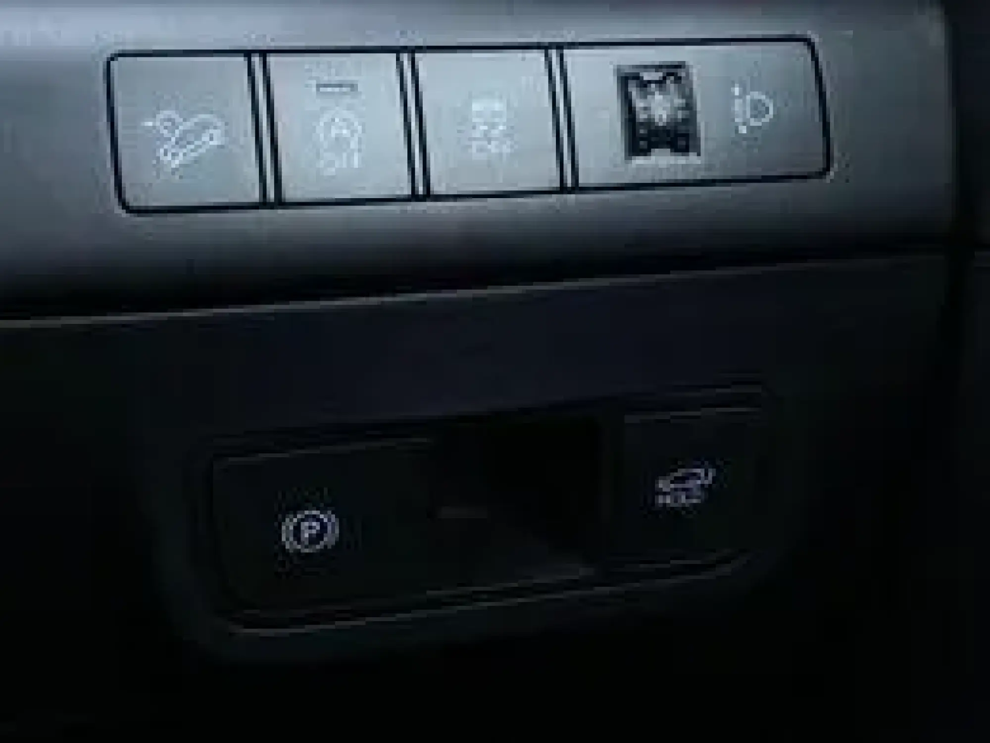 Hyundai KONA Image 25
