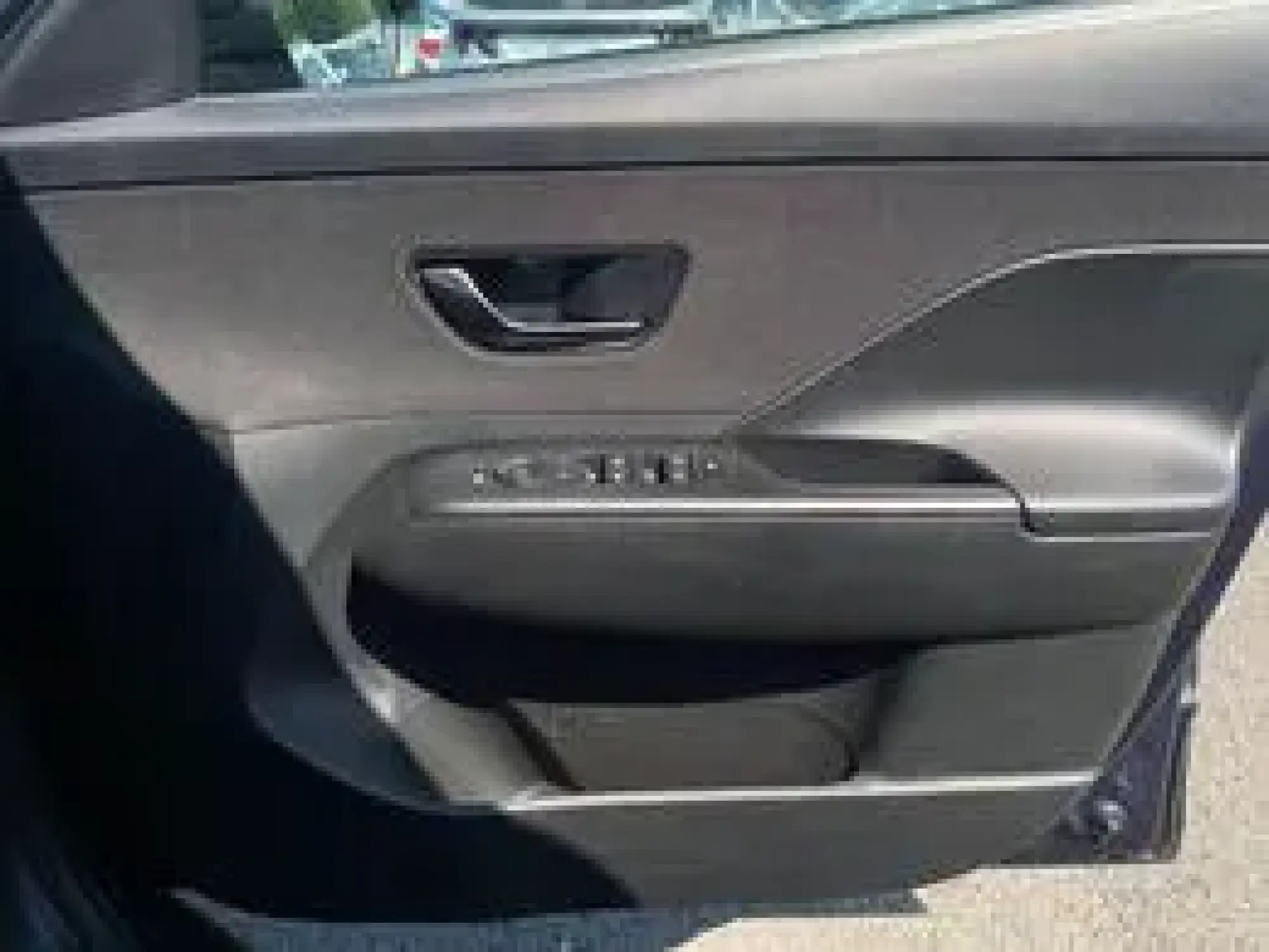 Hyundai KONA Image 29