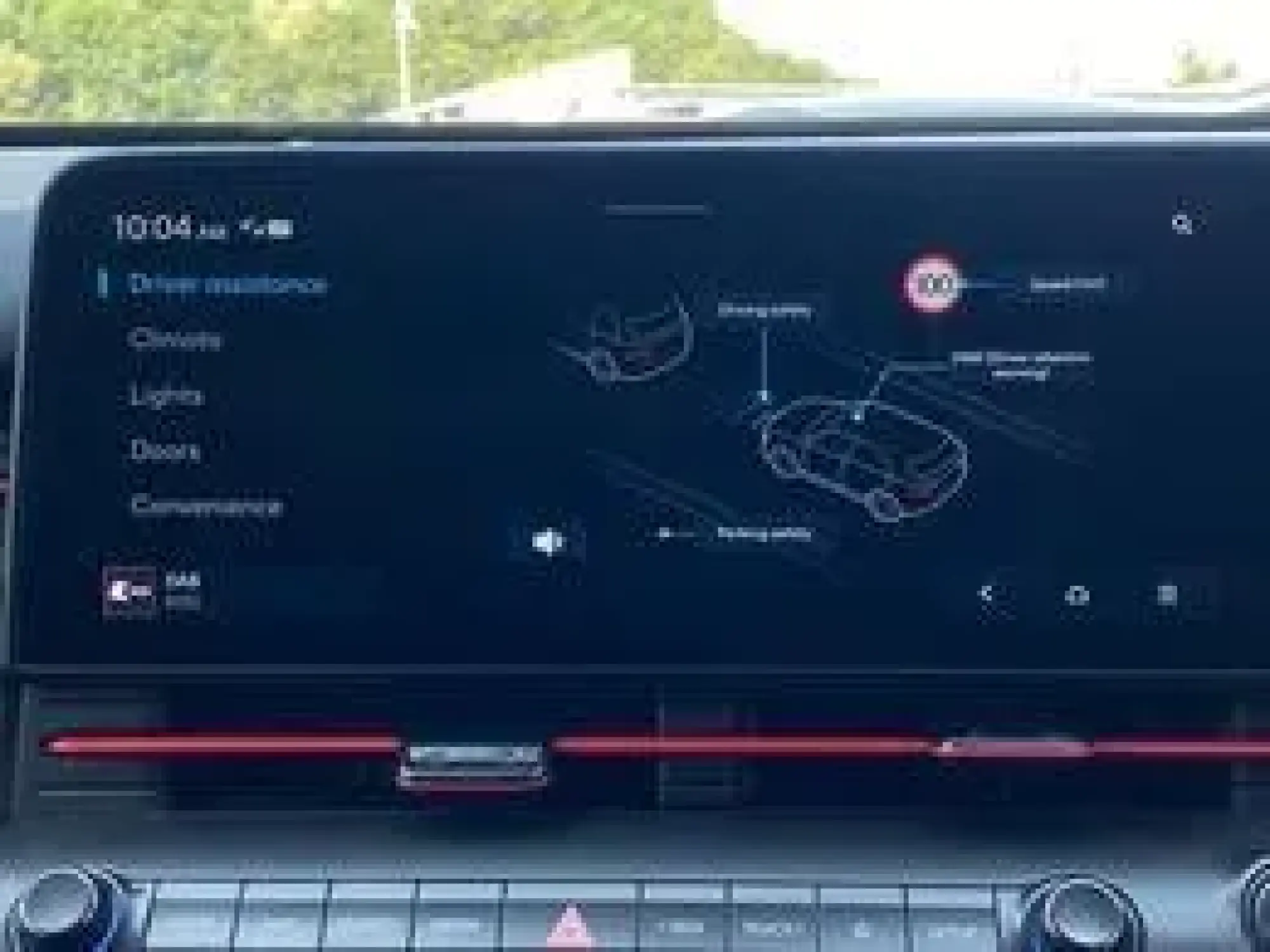 Hyundai KONA Image 31