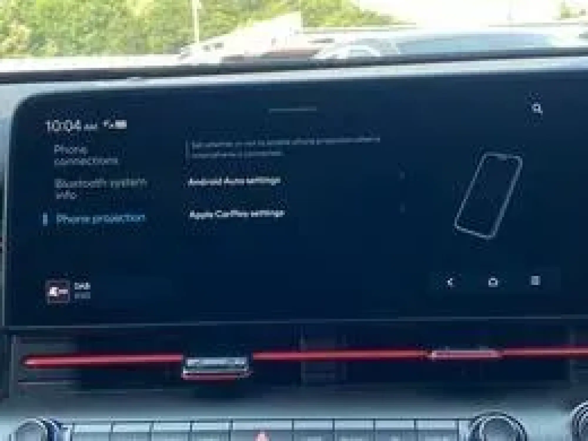 Hyundai KONA Image 34