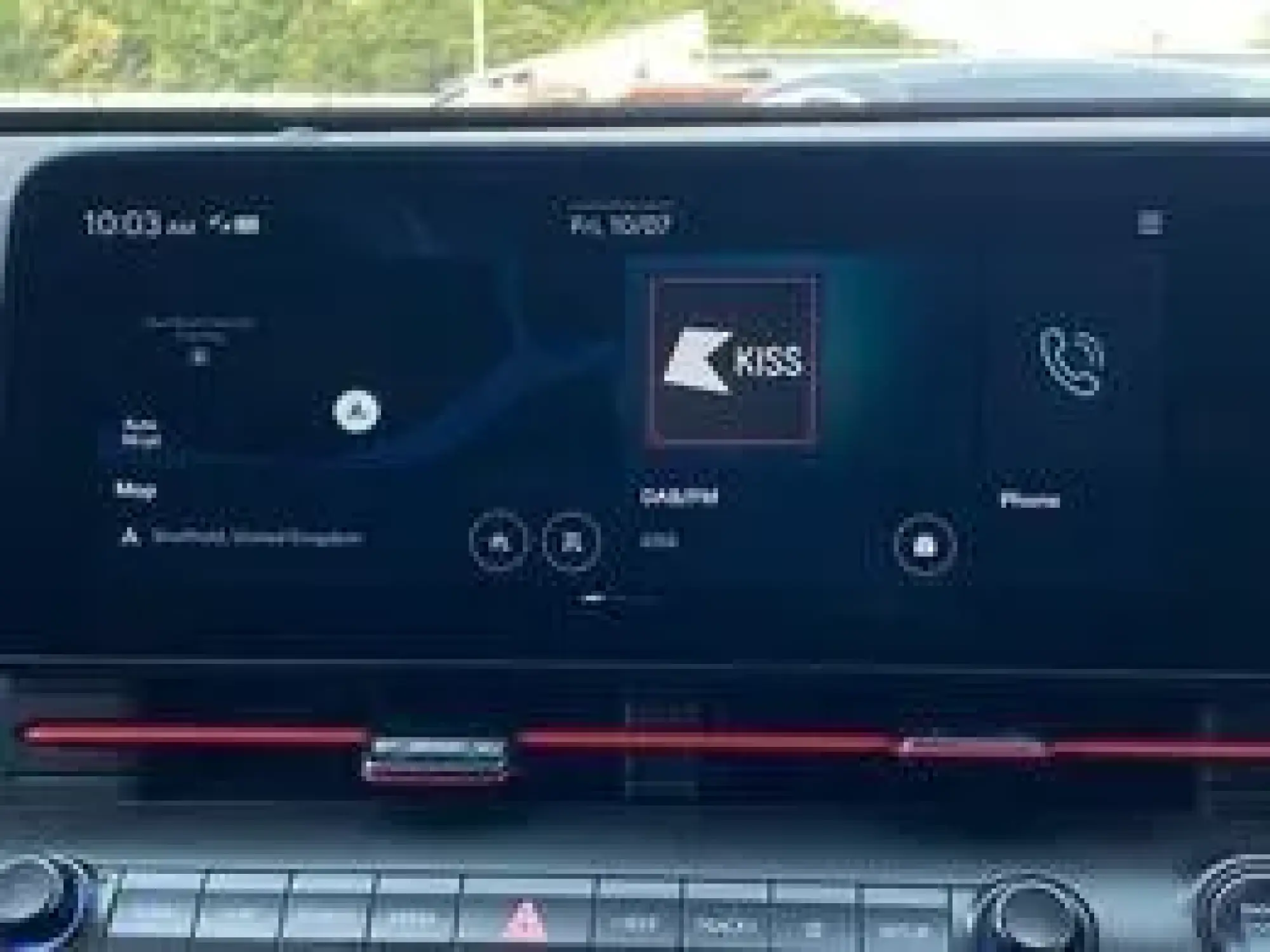 Hyundai KONA Image 38
