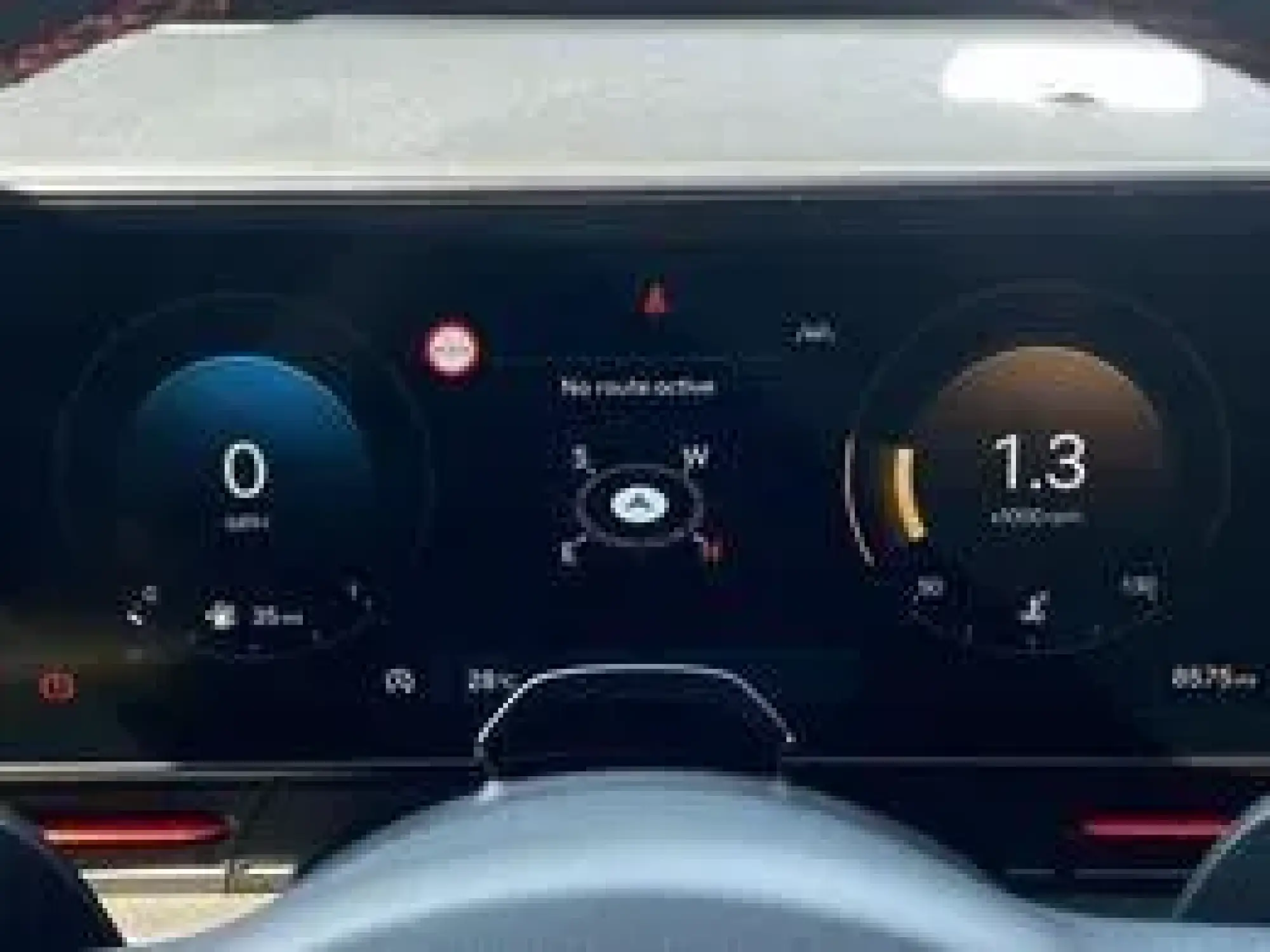 Hyundai KONA Image 40