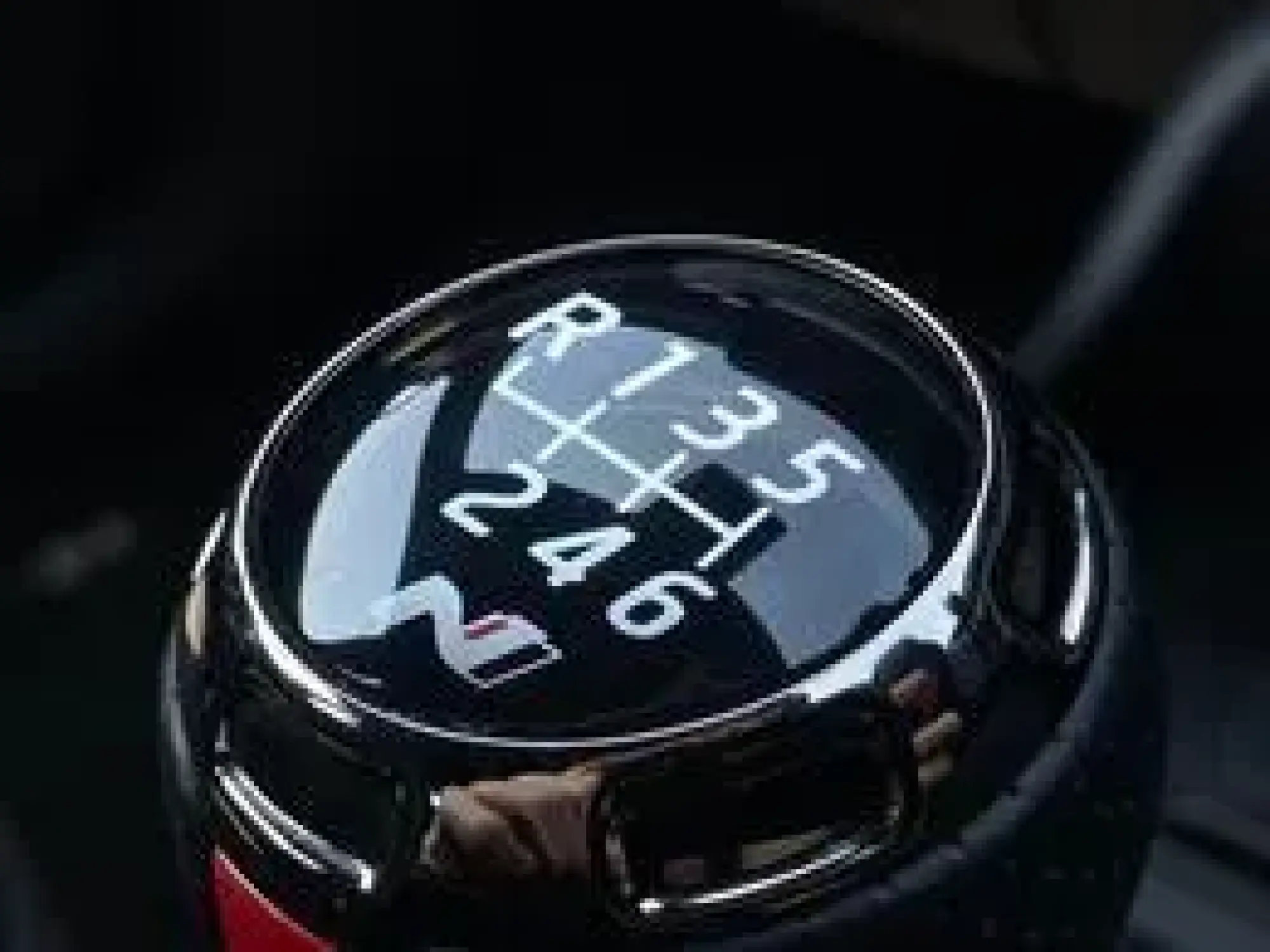 Hyundai KONA Image 44
