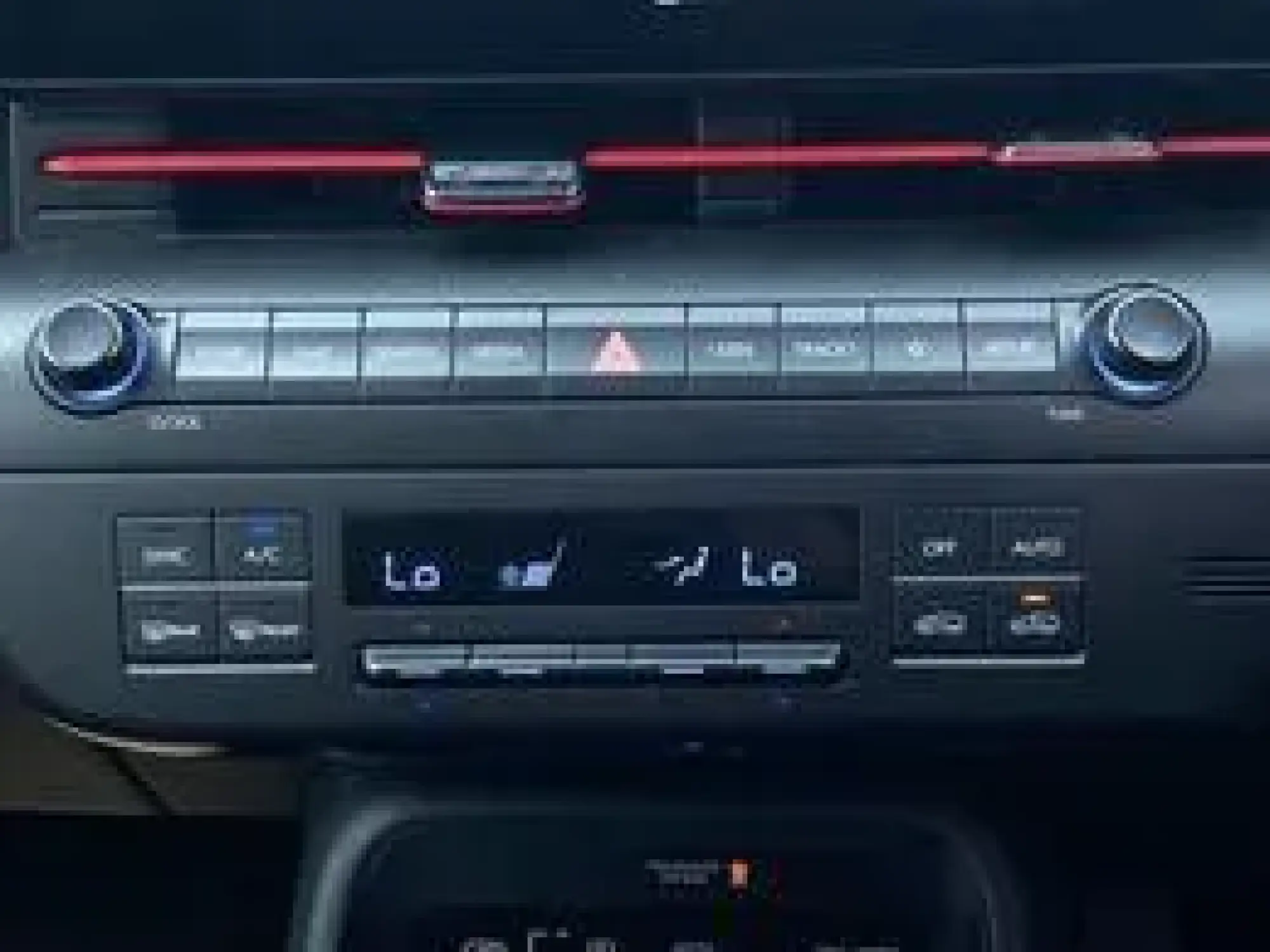 Hyundai KONA Image 46