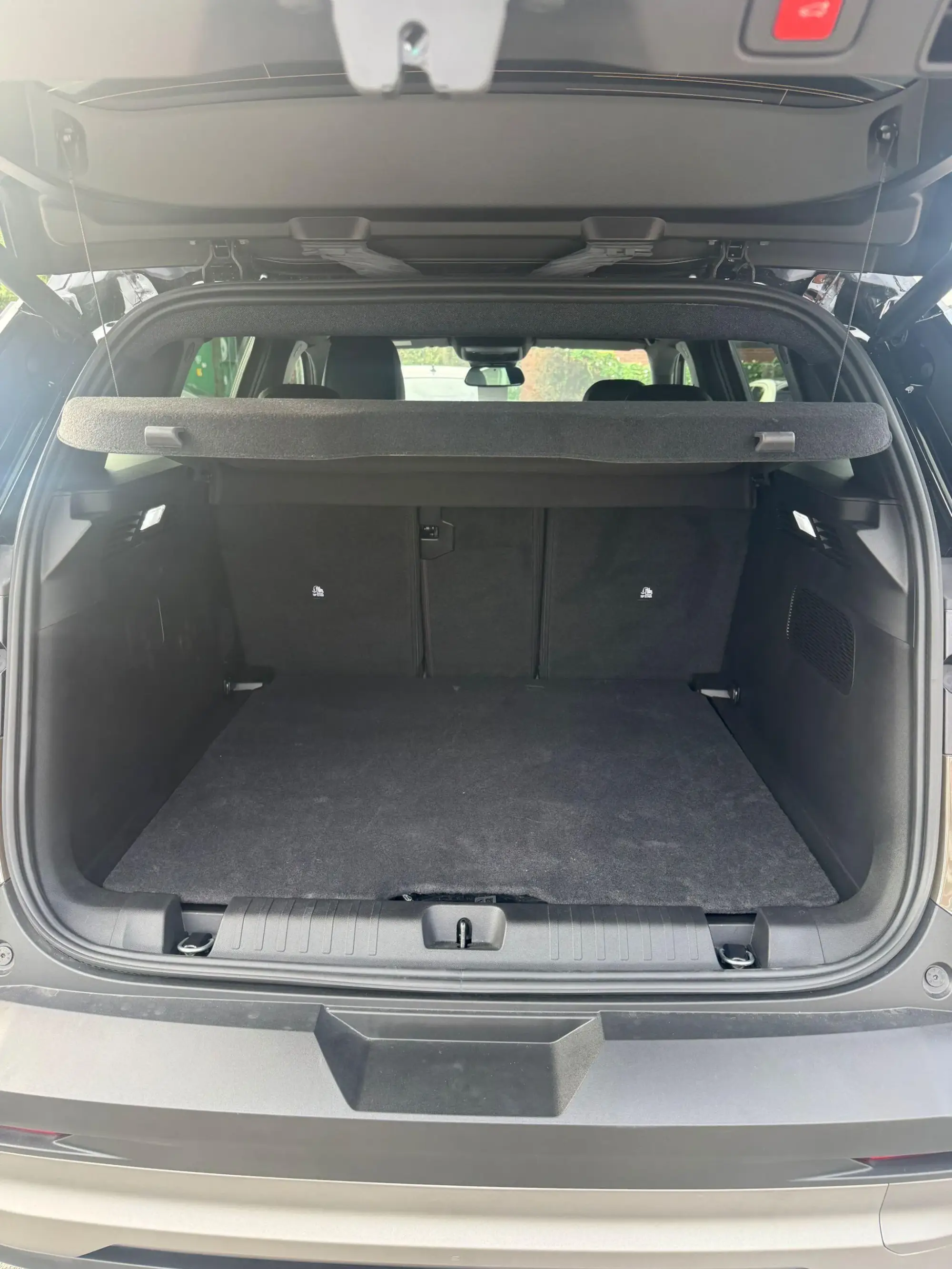 Jeep Compass Image 9