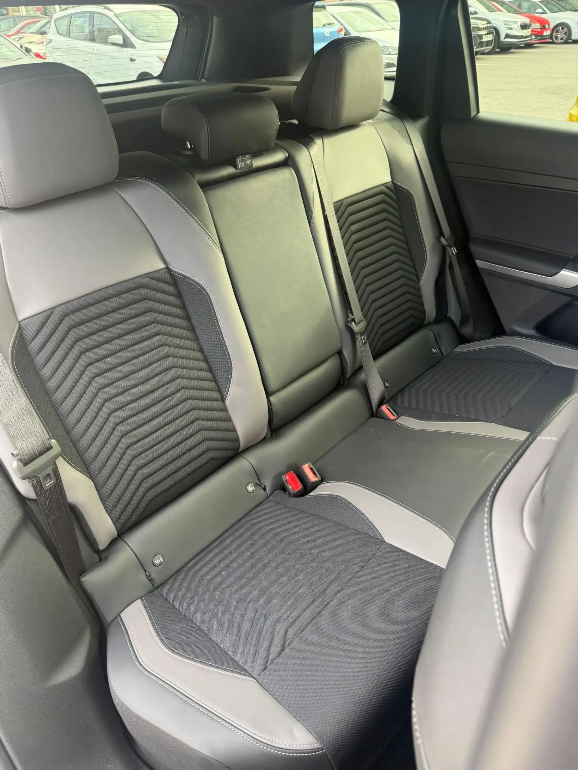 Jeep Compass Image 13