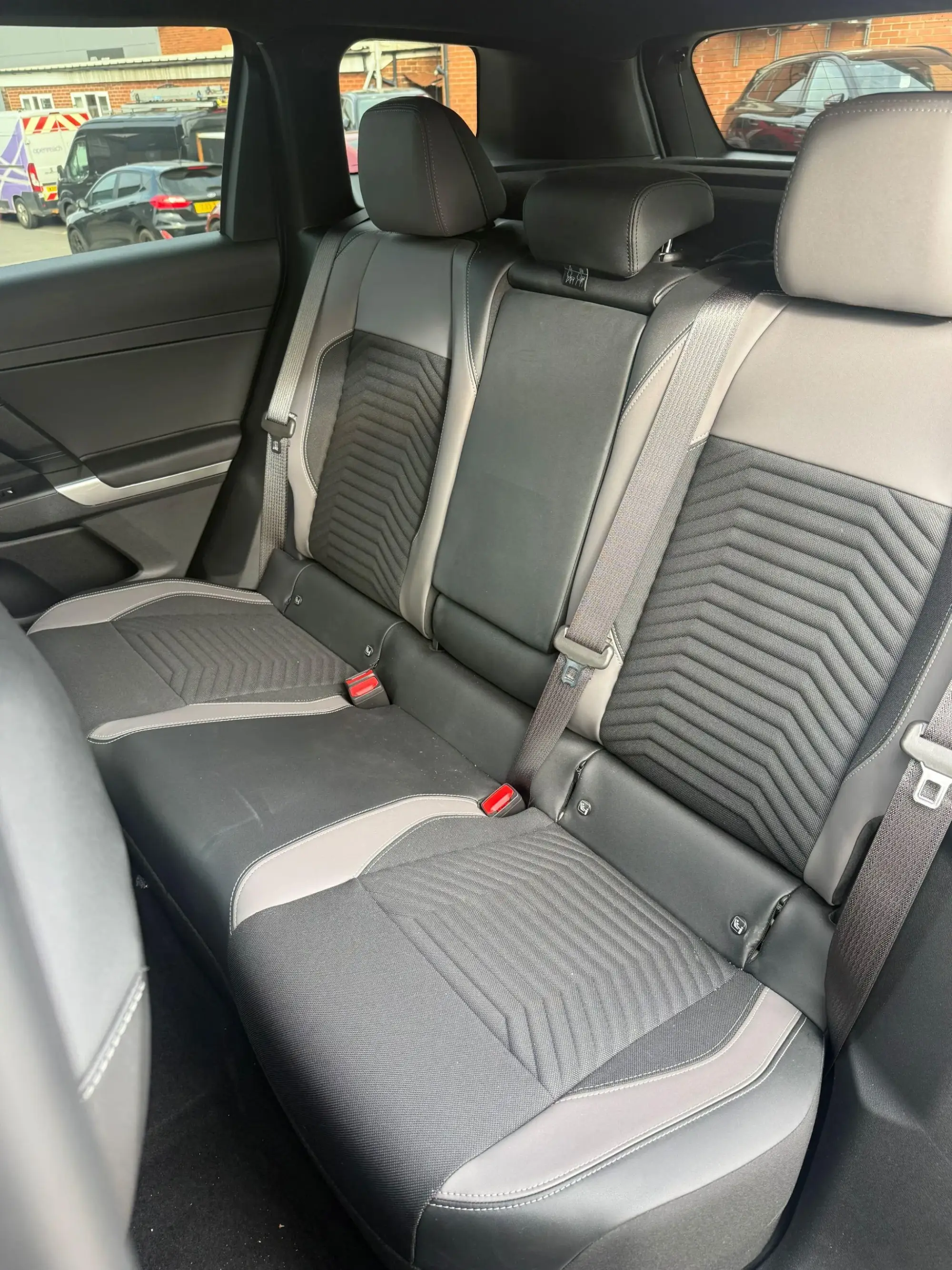 Jeep Compass Image 15