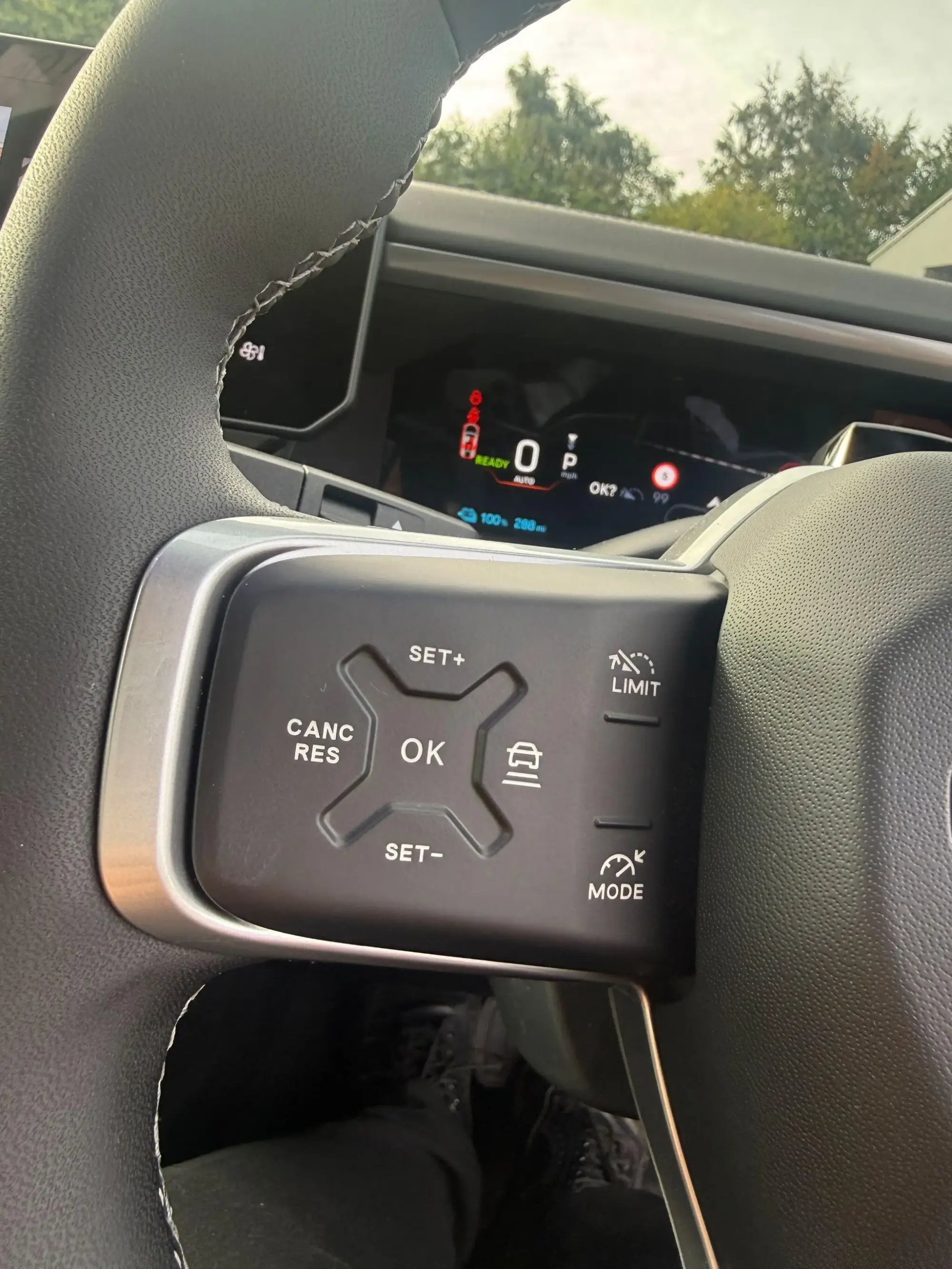 Jeep Compass Image 18
