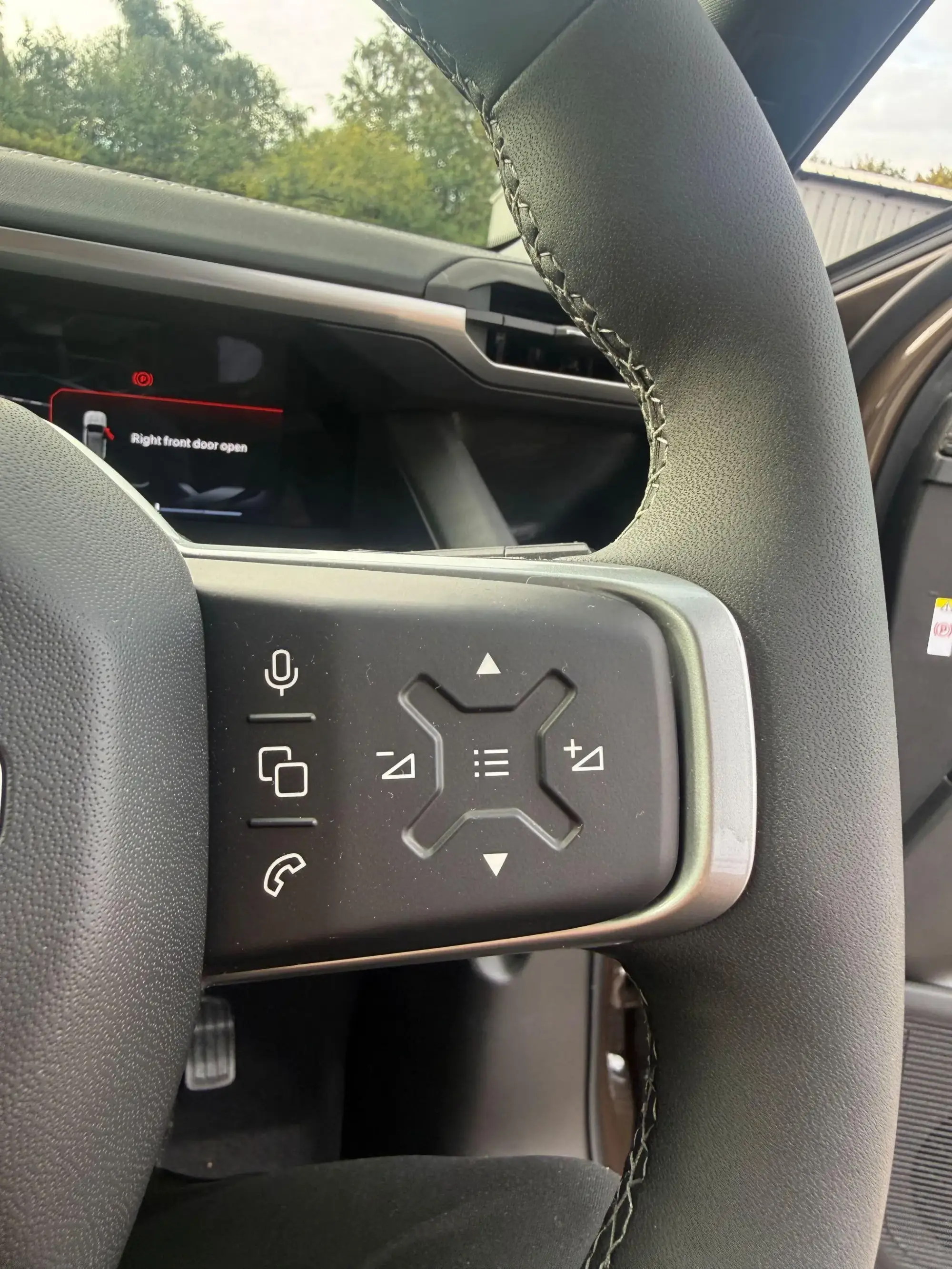 Jeep Compass Image 19