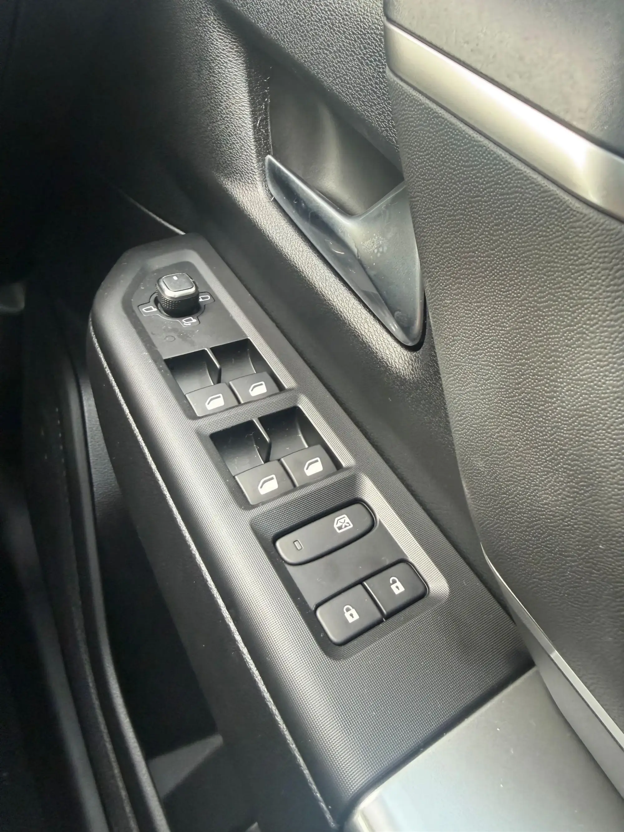 Jeep Compass Image 23