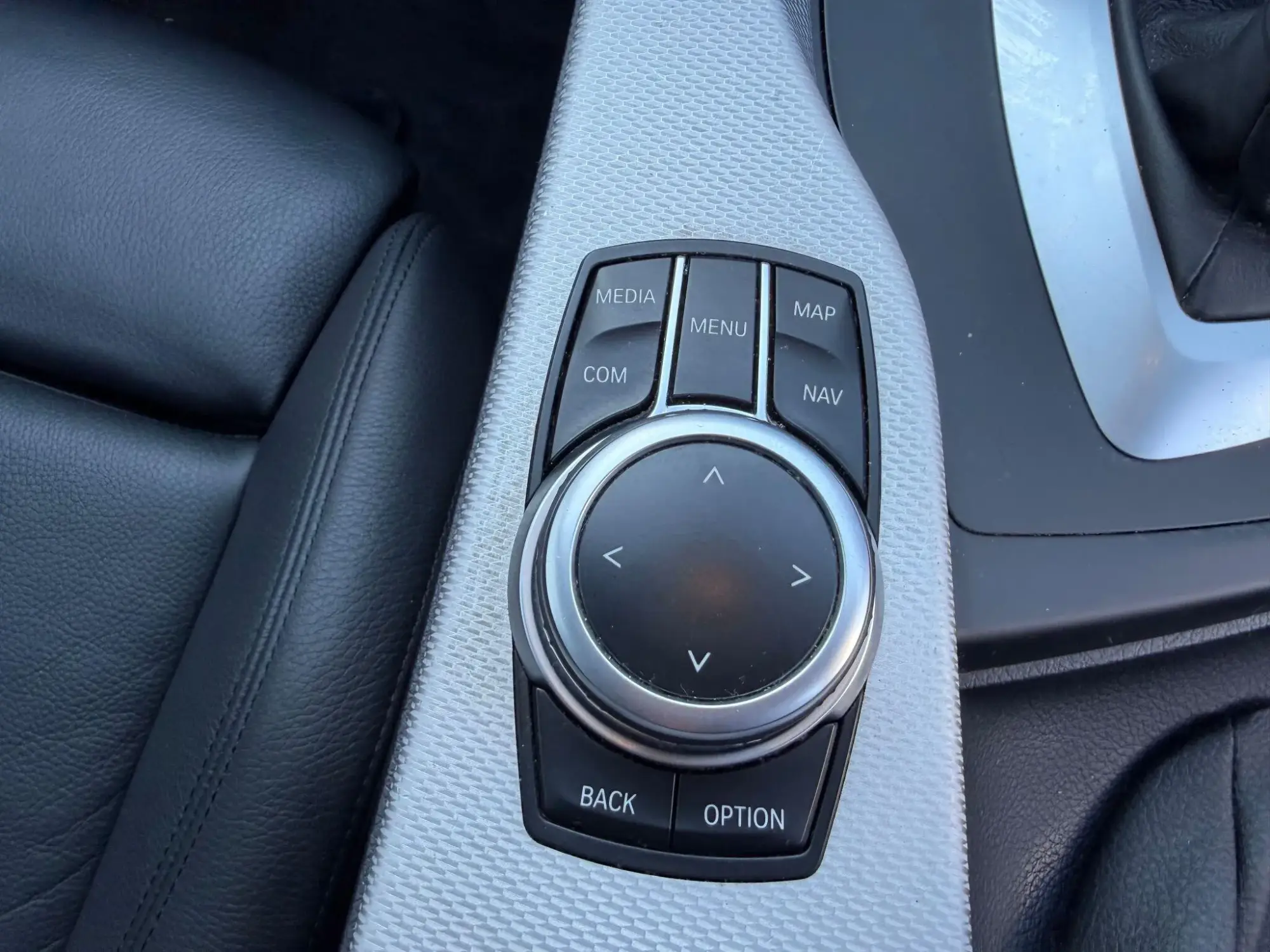 BMW 3 Series Touring Image 19 BMW 3 Series Touring Image 19