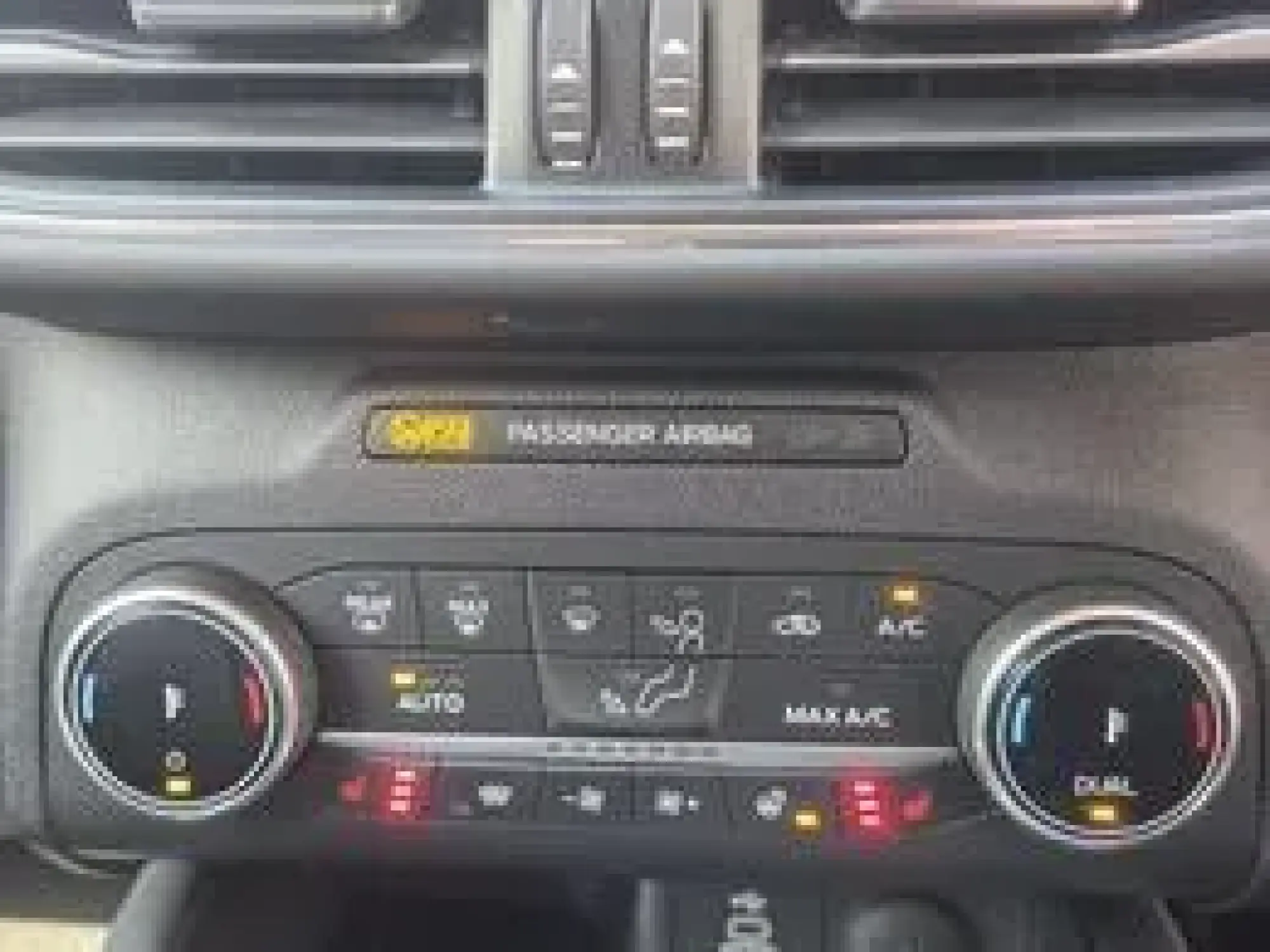 Ford Kuga Hybrid Image 10 Ford Kuga Hybrid Image 10