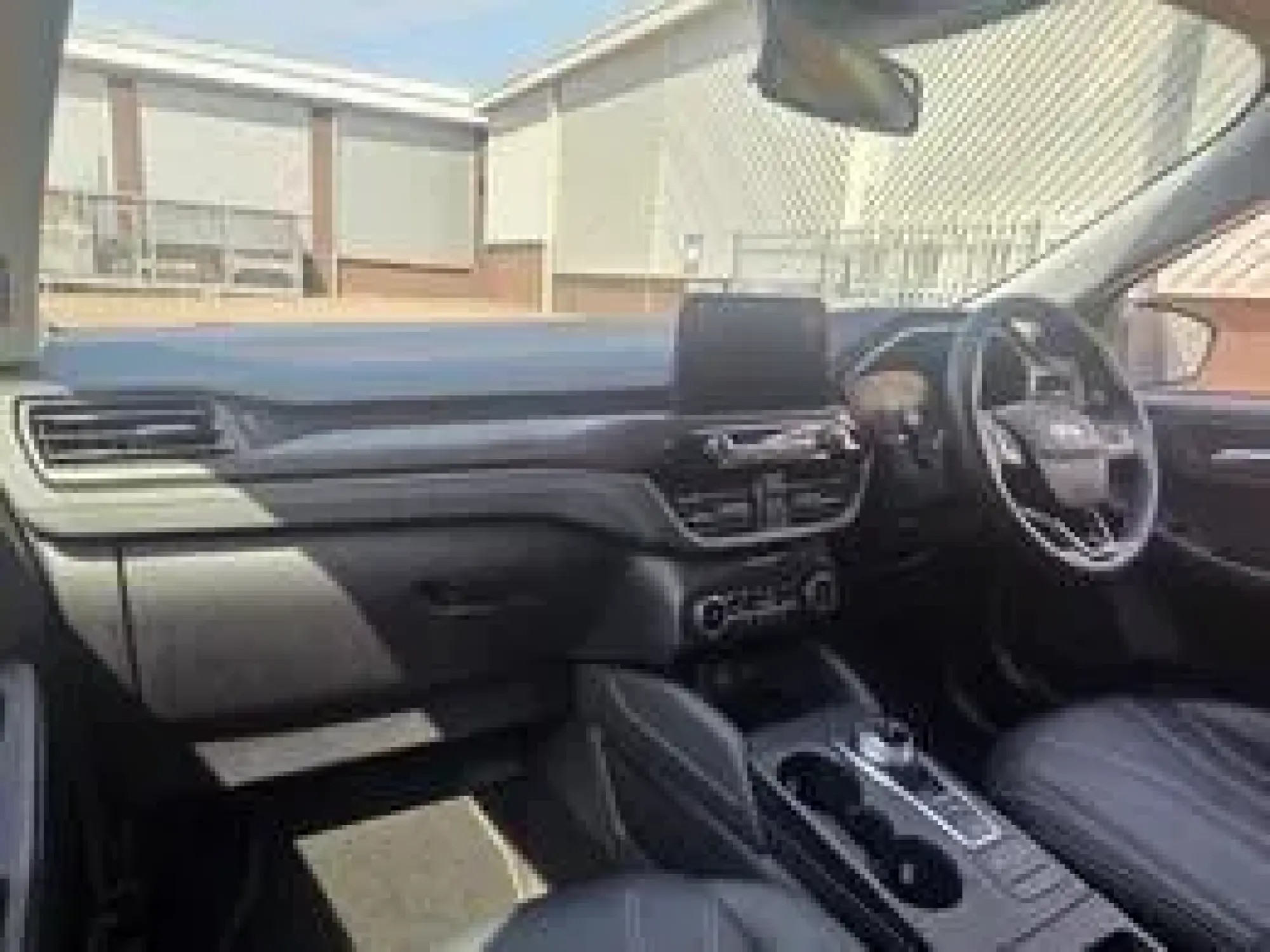 Ford Kuga Hybrid Image 13 Ford Kuga Hybrid Image 13