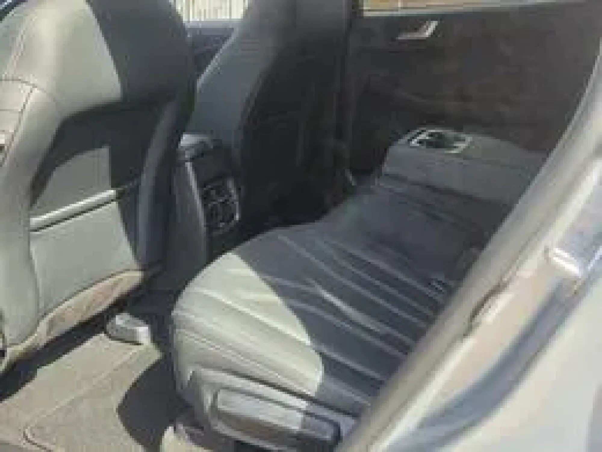 Ford Kuga Hybrid Image 15 Ford Kuga Hybrid Image 15