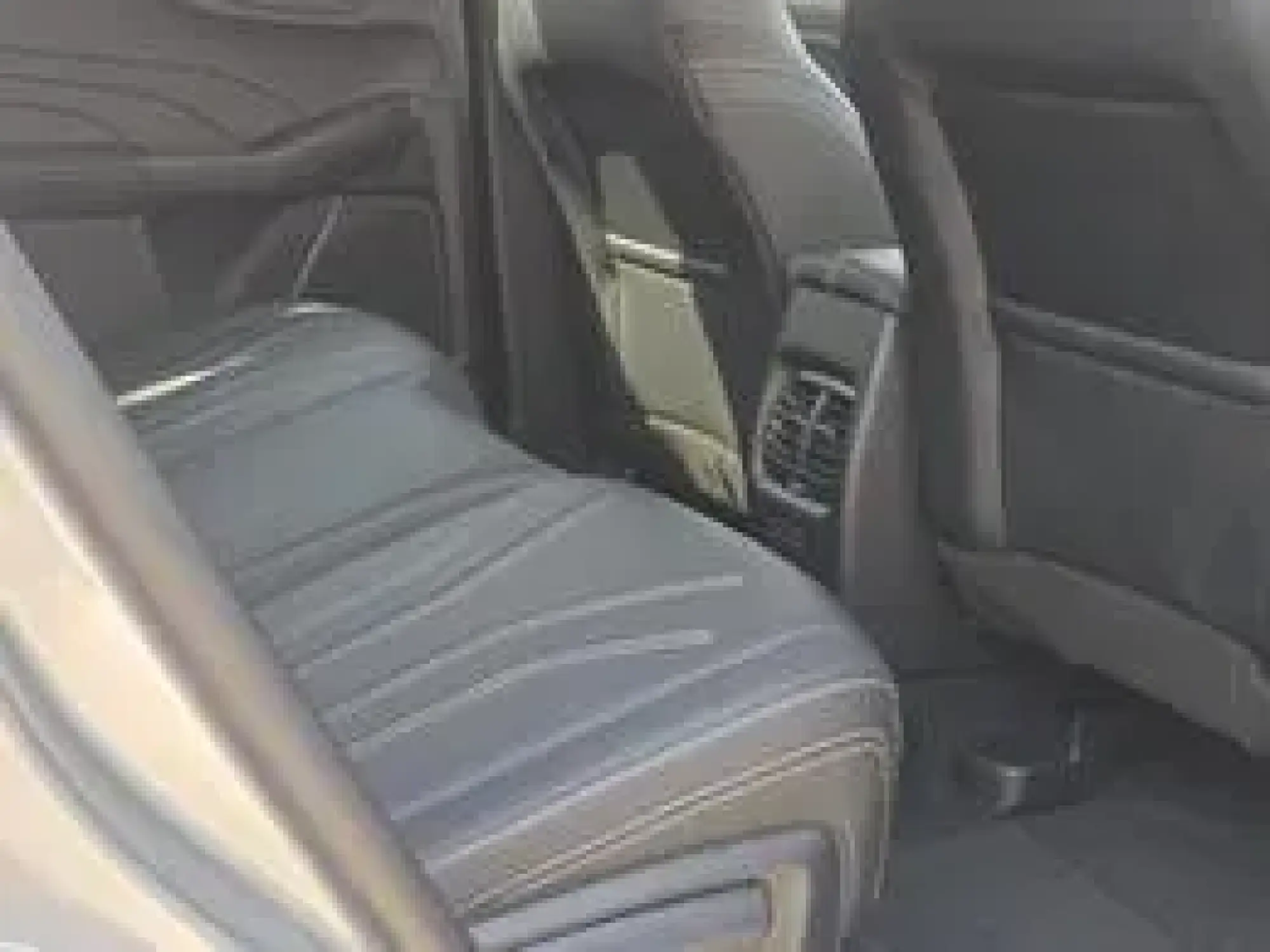 Ford Kuga Hybrid Image 16 Ford Kuga Hybrid Image 16