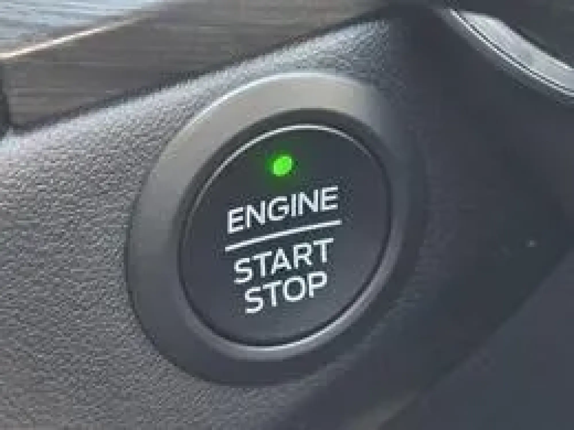 Ford Kuga Hybrid Image 18 Ford Kuga Hybrid Image 18