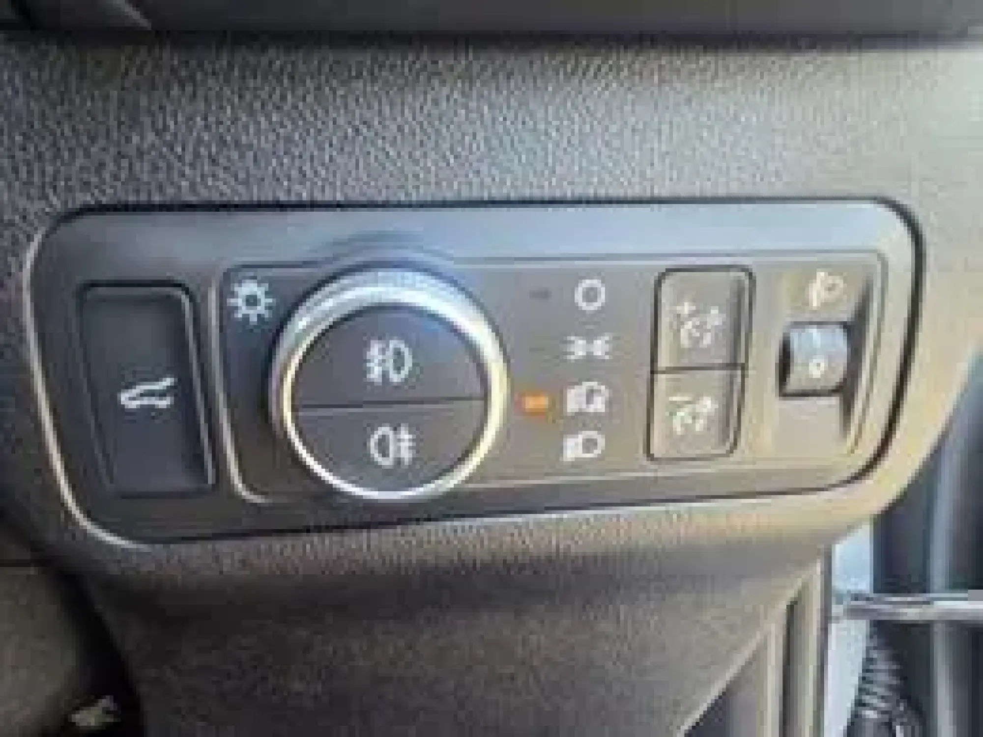 Ford Kuga Hybrid Image 20 Ford Kuga Hybrid Image 20