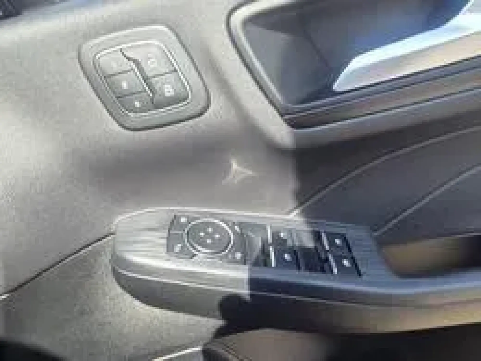 Ford Kuga Hybrid Image 21 Ford Kuga Hybrid Image 21