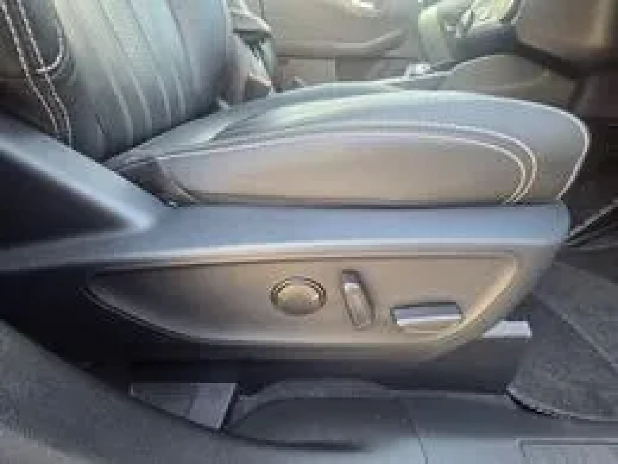 Ford Kuga Hybrid Image 23 Ford Kuga Hybrid Image 23