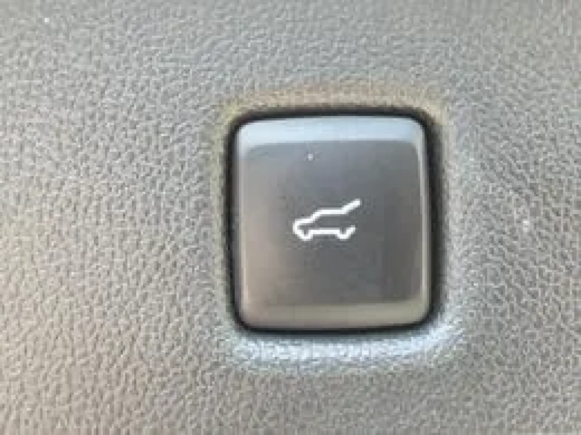 Ford Kuga Hybrid Image 24 Ford Kuga Hybrid Image 24