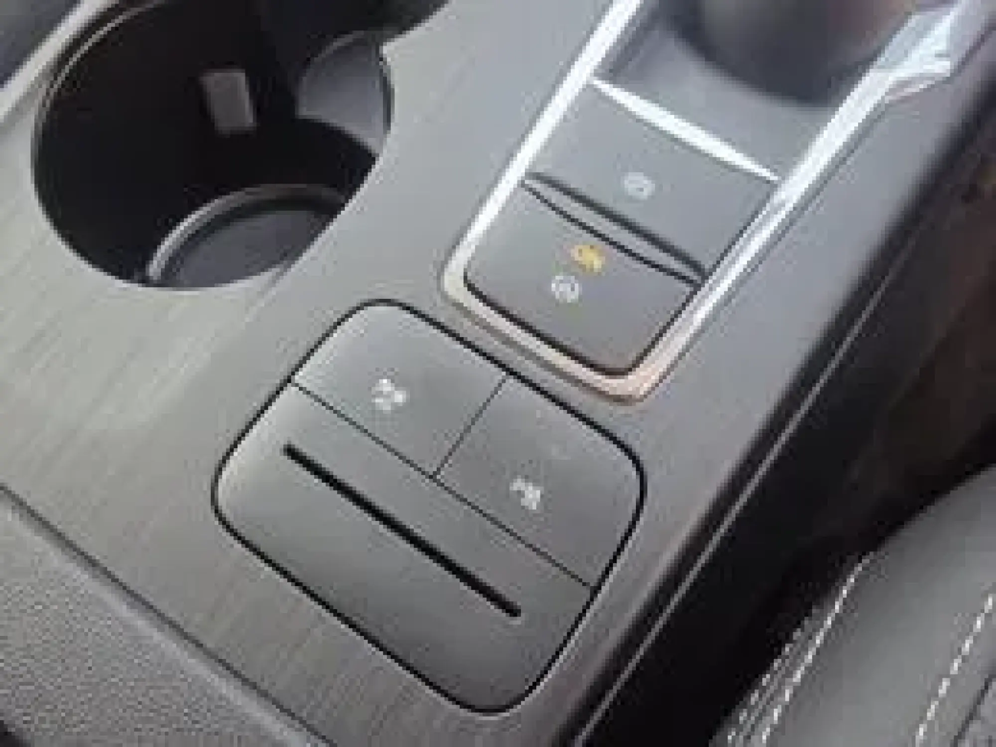 Ford Kuga Hybrid Image 27 Ford Kuga Hybrid Image 27