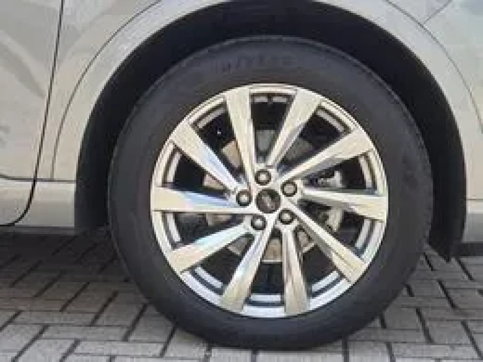 Ford Kuga Hybrid Image 29 Ford Kuga Hybrid Image 29