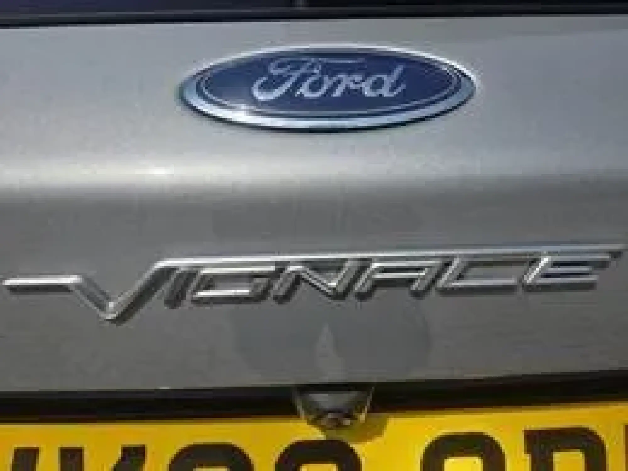Ford Kuga Hybrid Image 43 Ford Kuga Hybrid Image 43