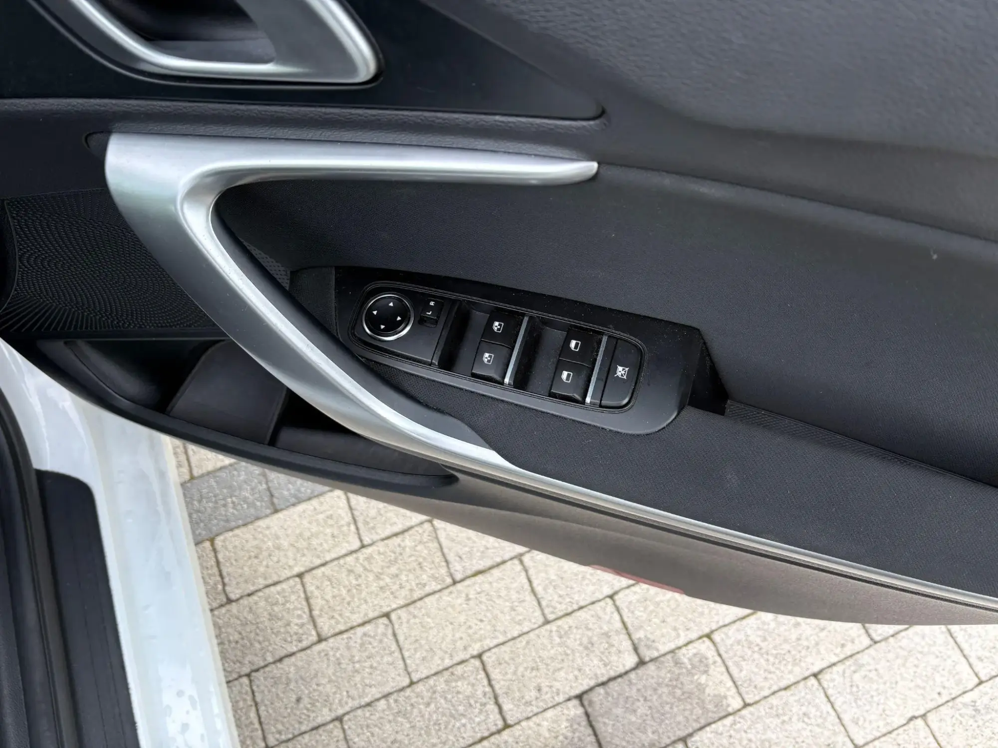 Kia Ceed Image 18 Kia Ceed Image 18
