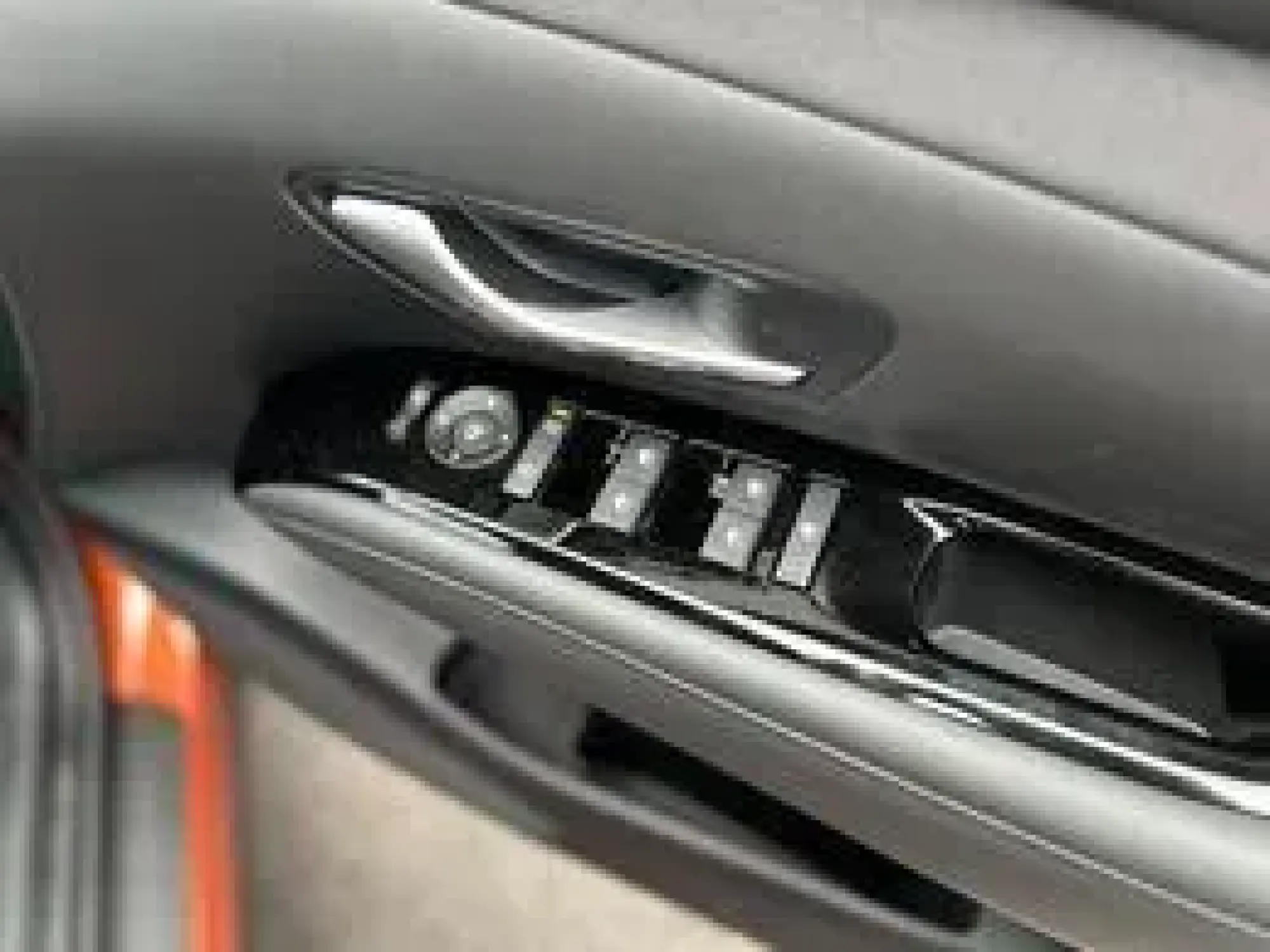 Hyundai TUCSON Image 18 Hyundai TUCSON Image 18