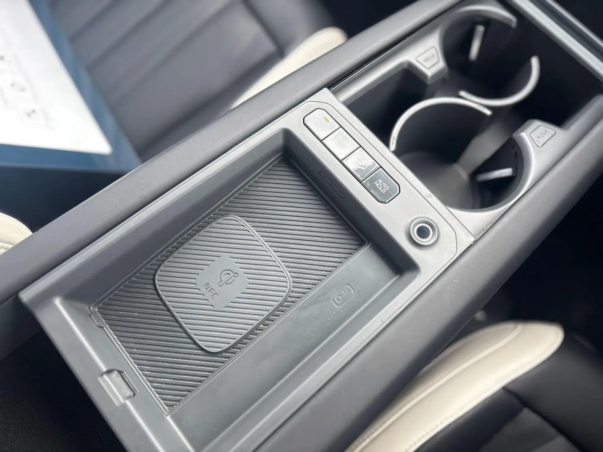 Kia EV9 Image 13 Kia EV9 Image 13